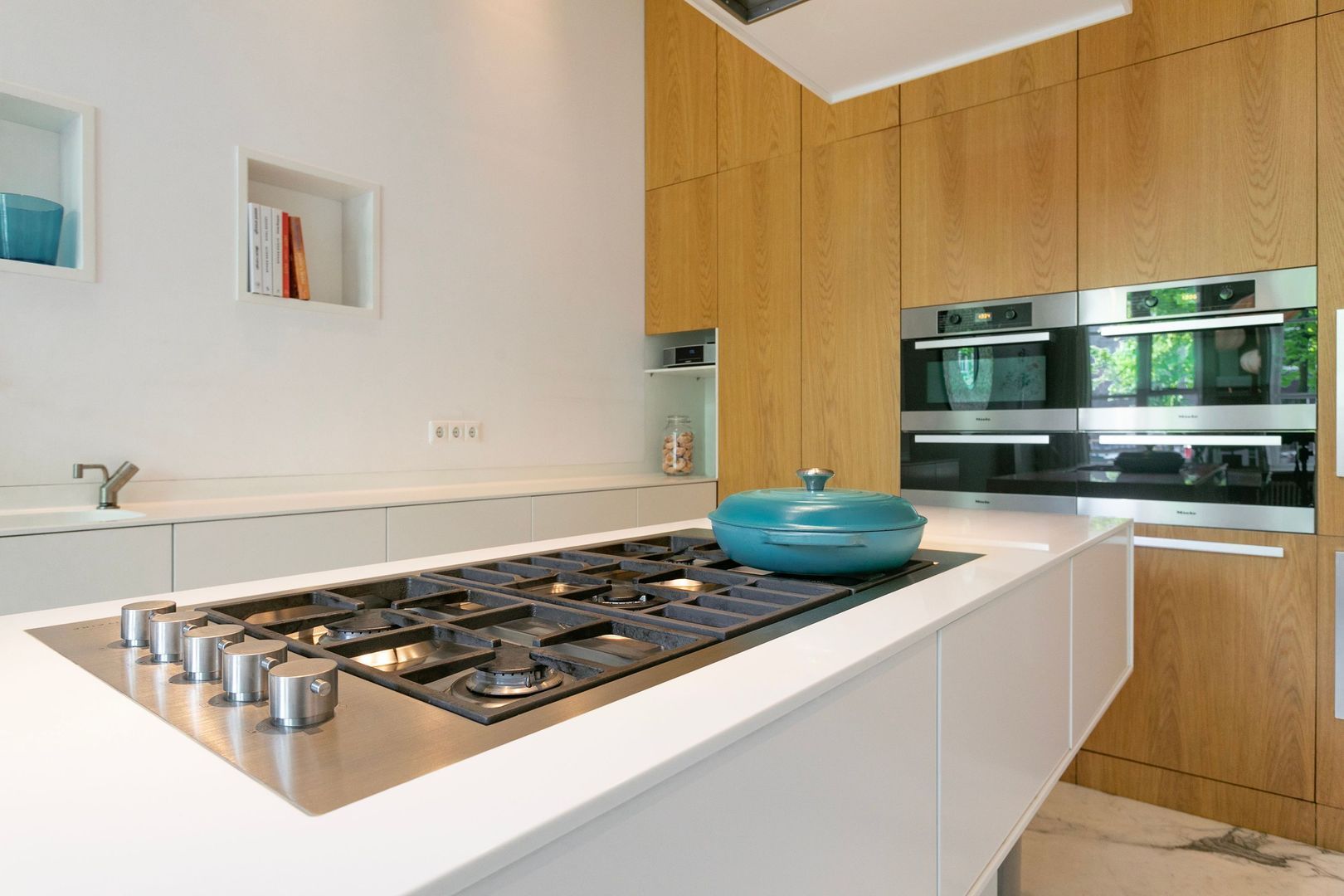 Keizersgracht 216 A, Amsterdam foto-12