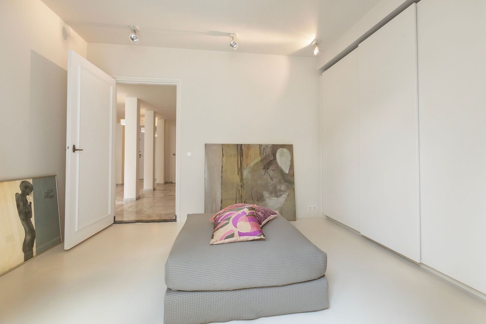 Keizersgracht 216 A, Amsterdam foto-50