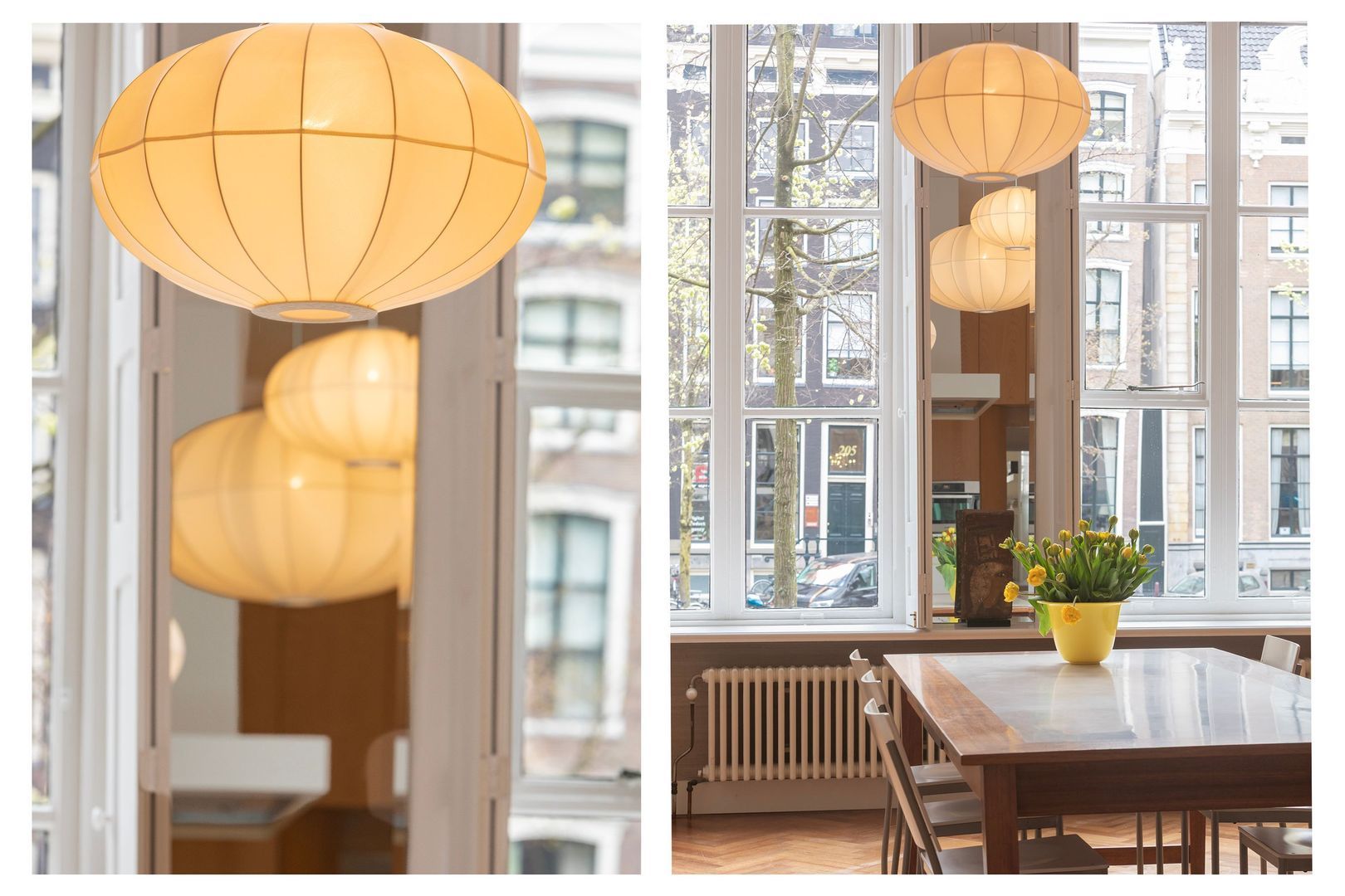 Keizersgracht 216 A, Amsterdam foto-14