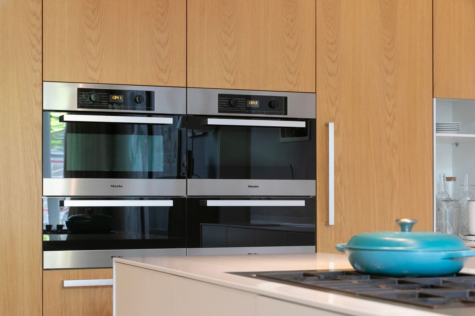 Keizersgracht 216 A, Amsterdam foto-13