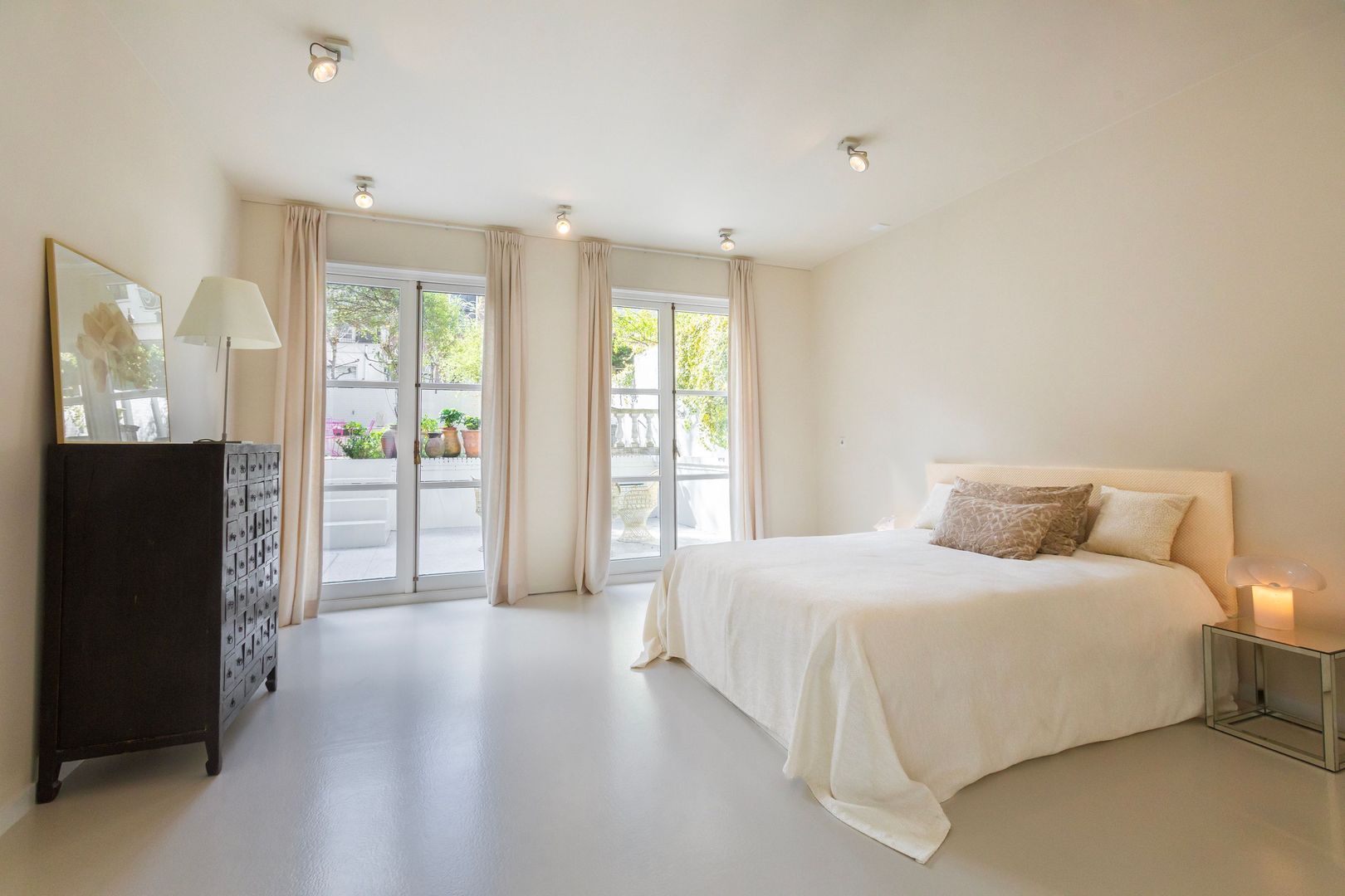 Keizersgracht 216 A, Amsterdam foto-43