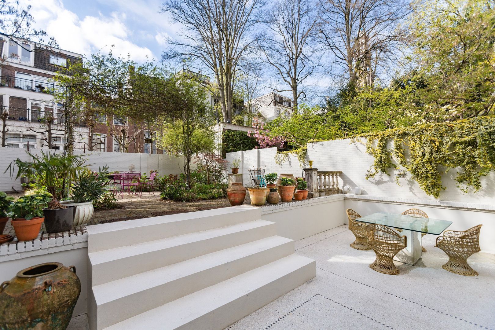 Keizersgracht 216 A, Amsterdam foto-56