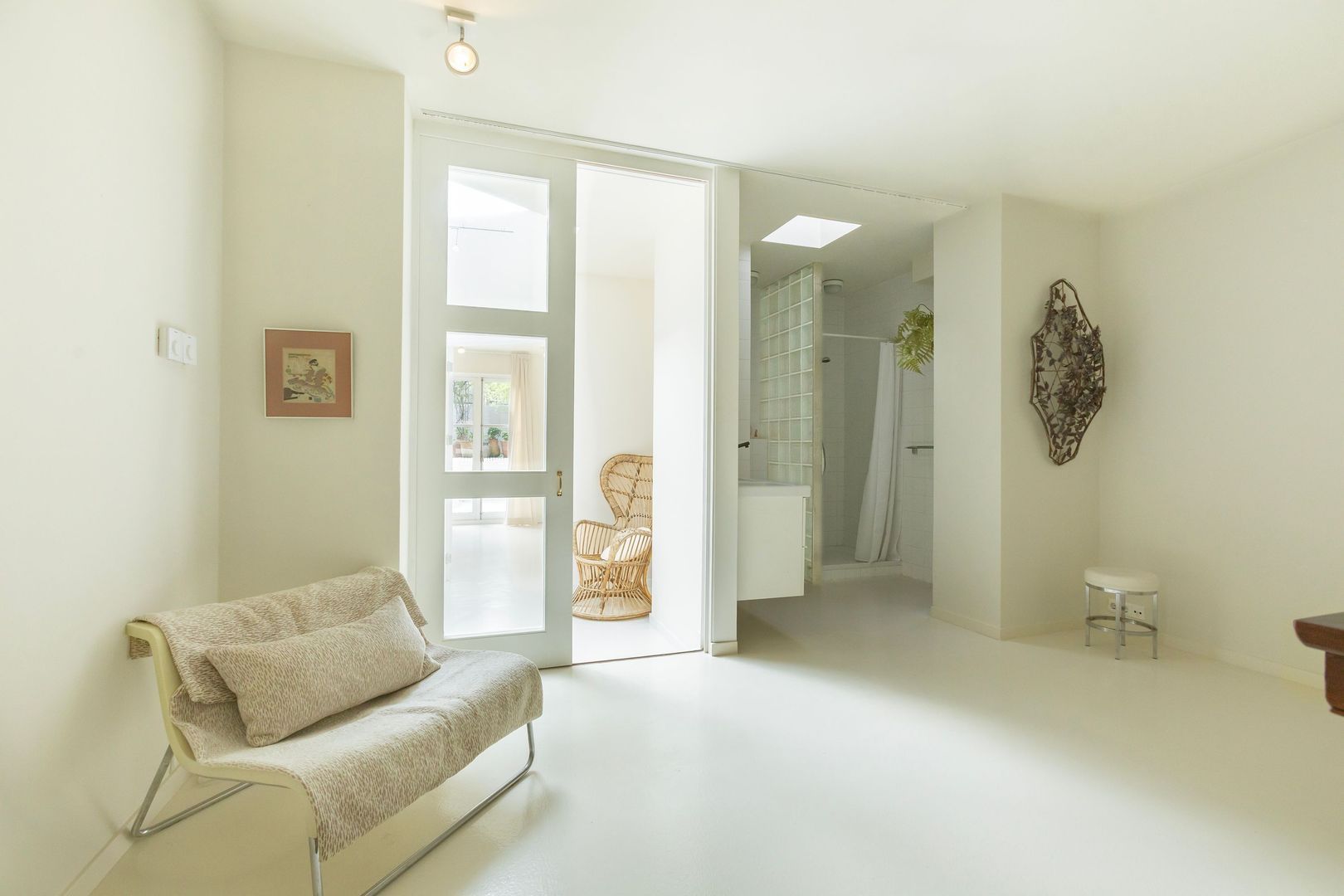 Keizersgracht 216 A, Amsterdam foto-49