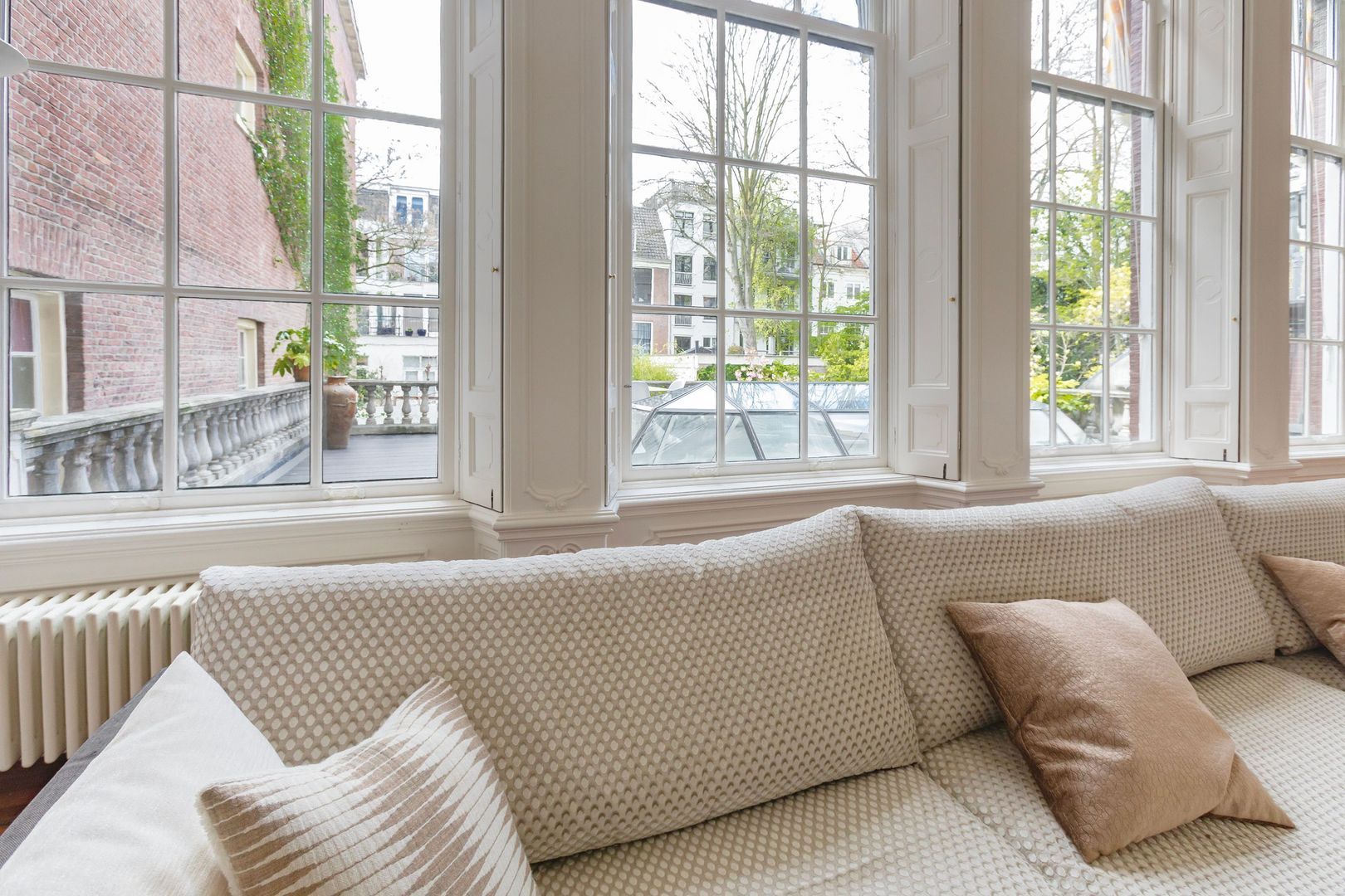 Keizersgracht 216 A, Amsterdam foto-31