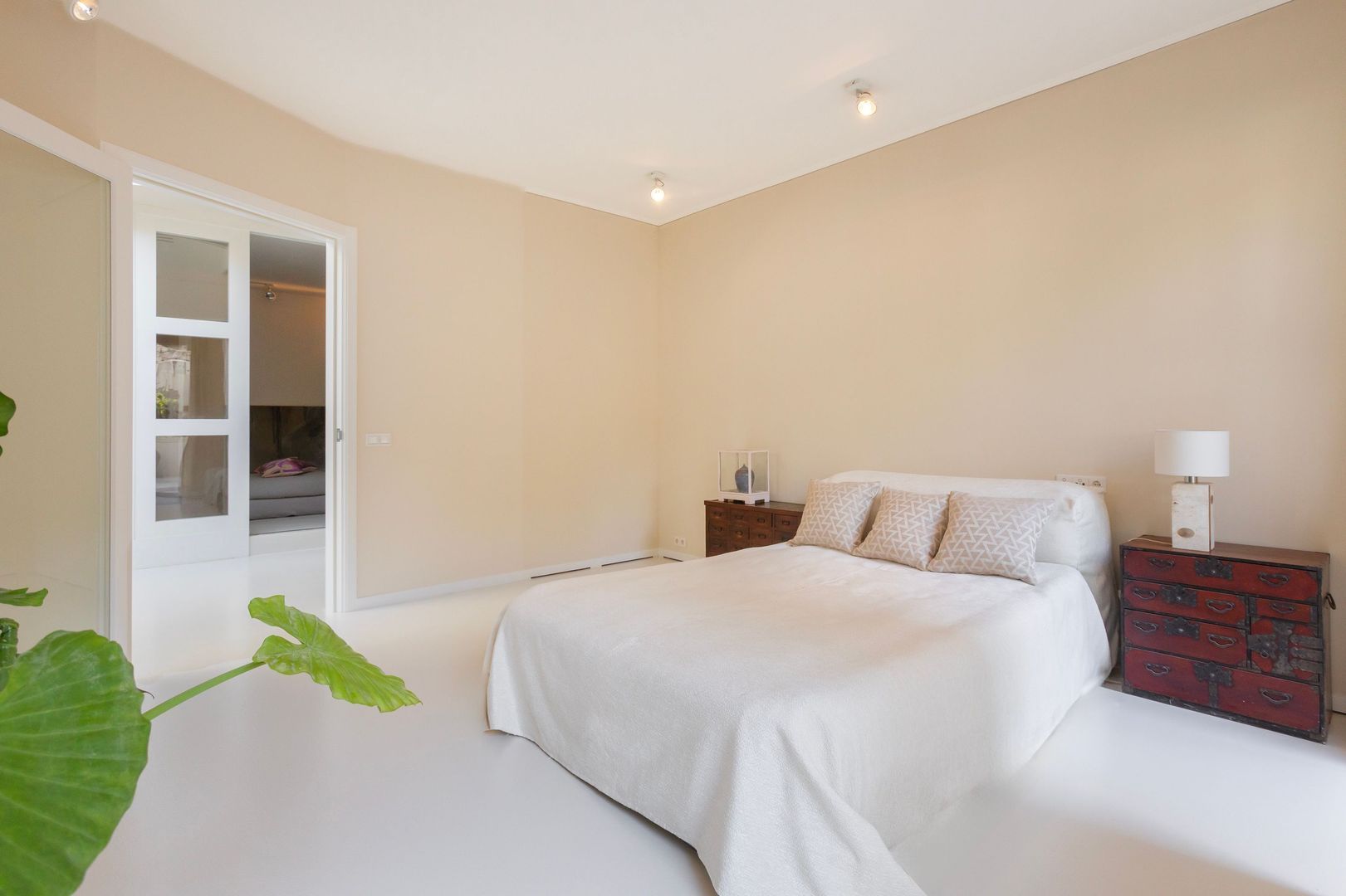 Keizersgracht 216 A, Amsterdam foto-48