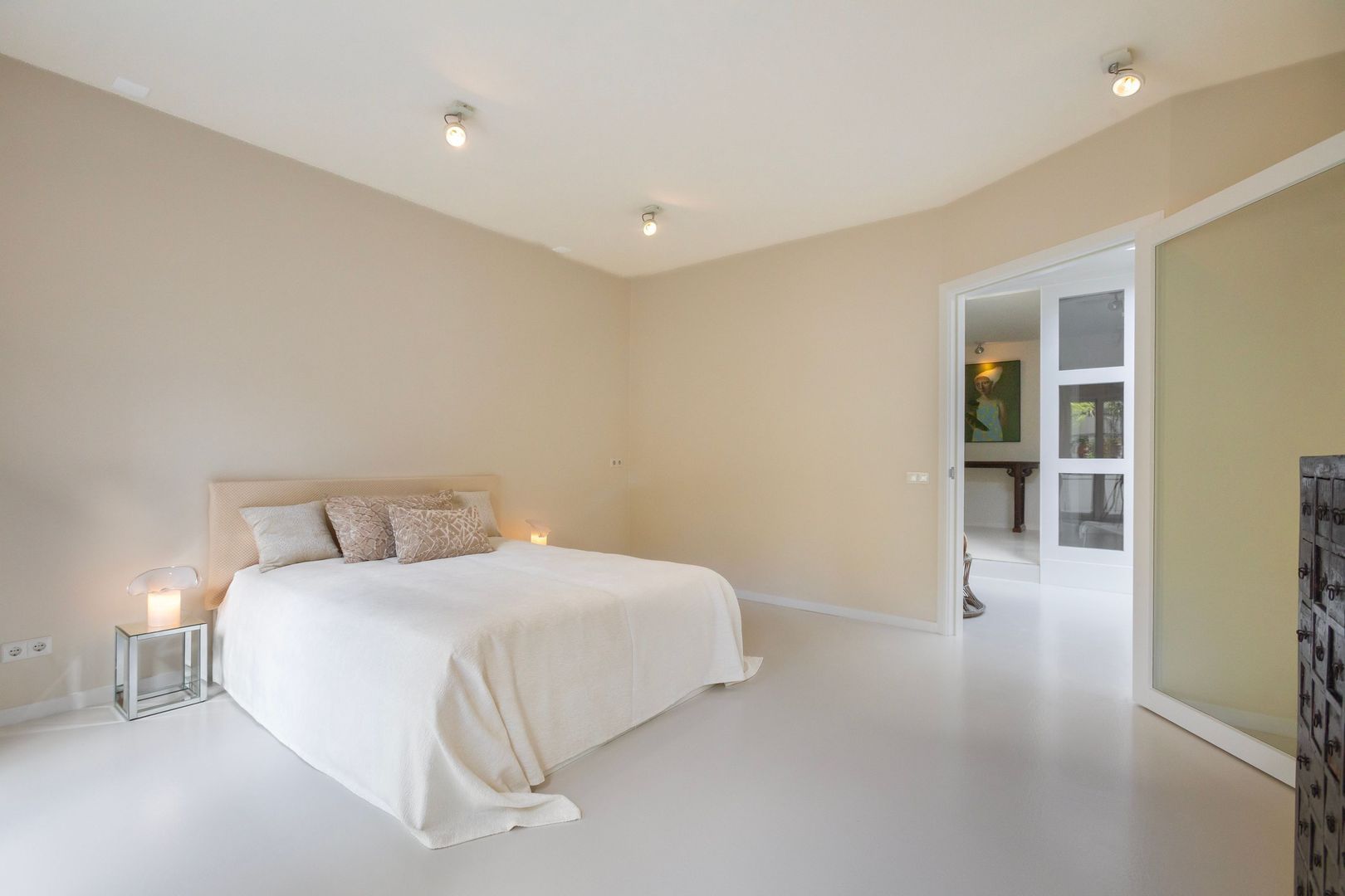 Keizersgracht 216 A, Amsterdam foto-44