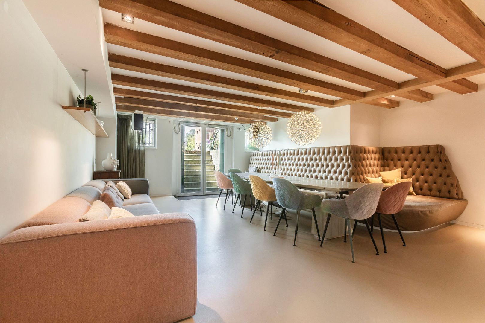 Geschutswerf 33, Amsterdam foto-2