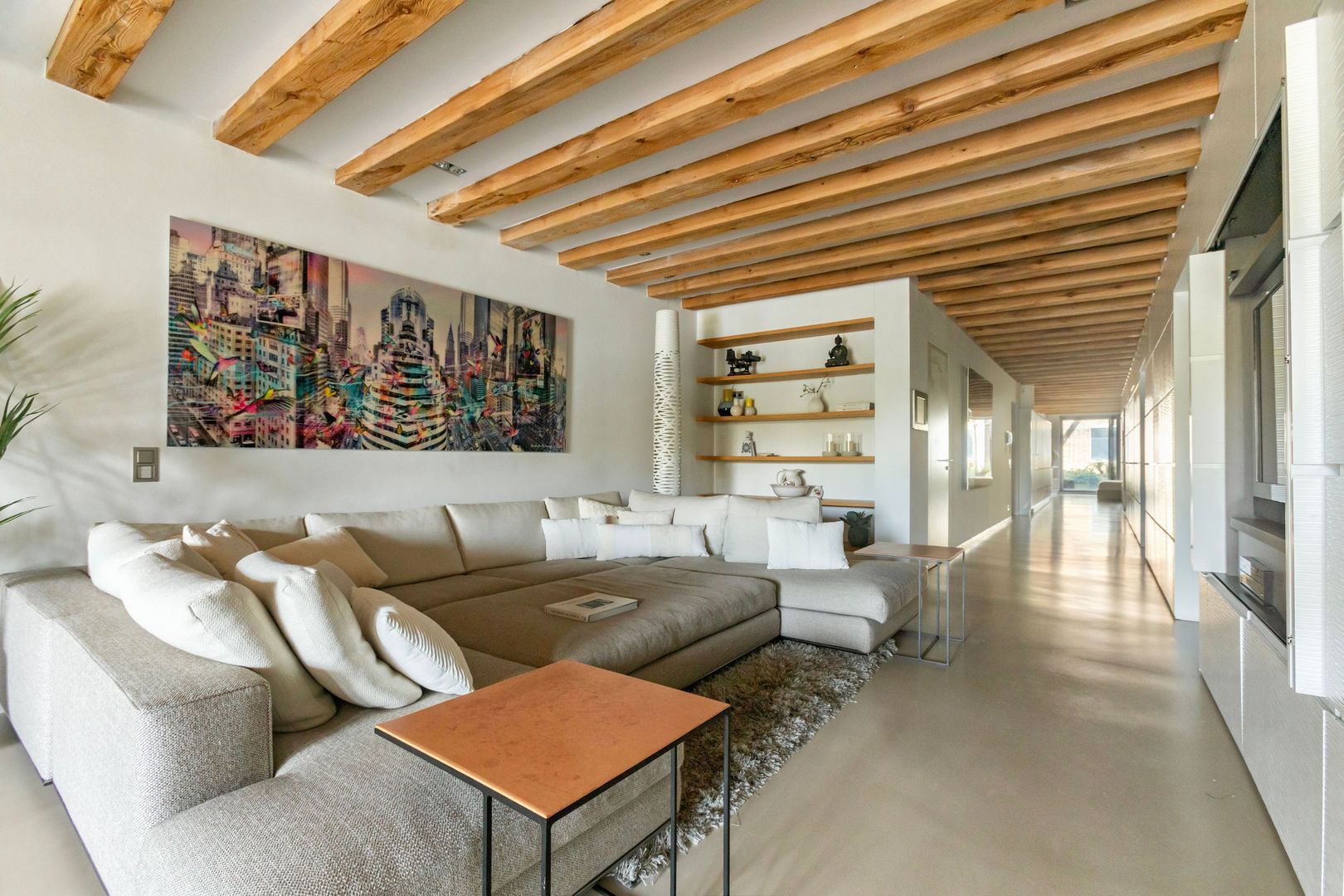 Geschutswerf 33, Amsterdam foto-19