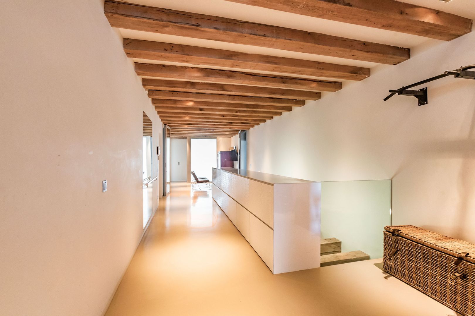 Geschutswerf 33, Amsterdam foto-35