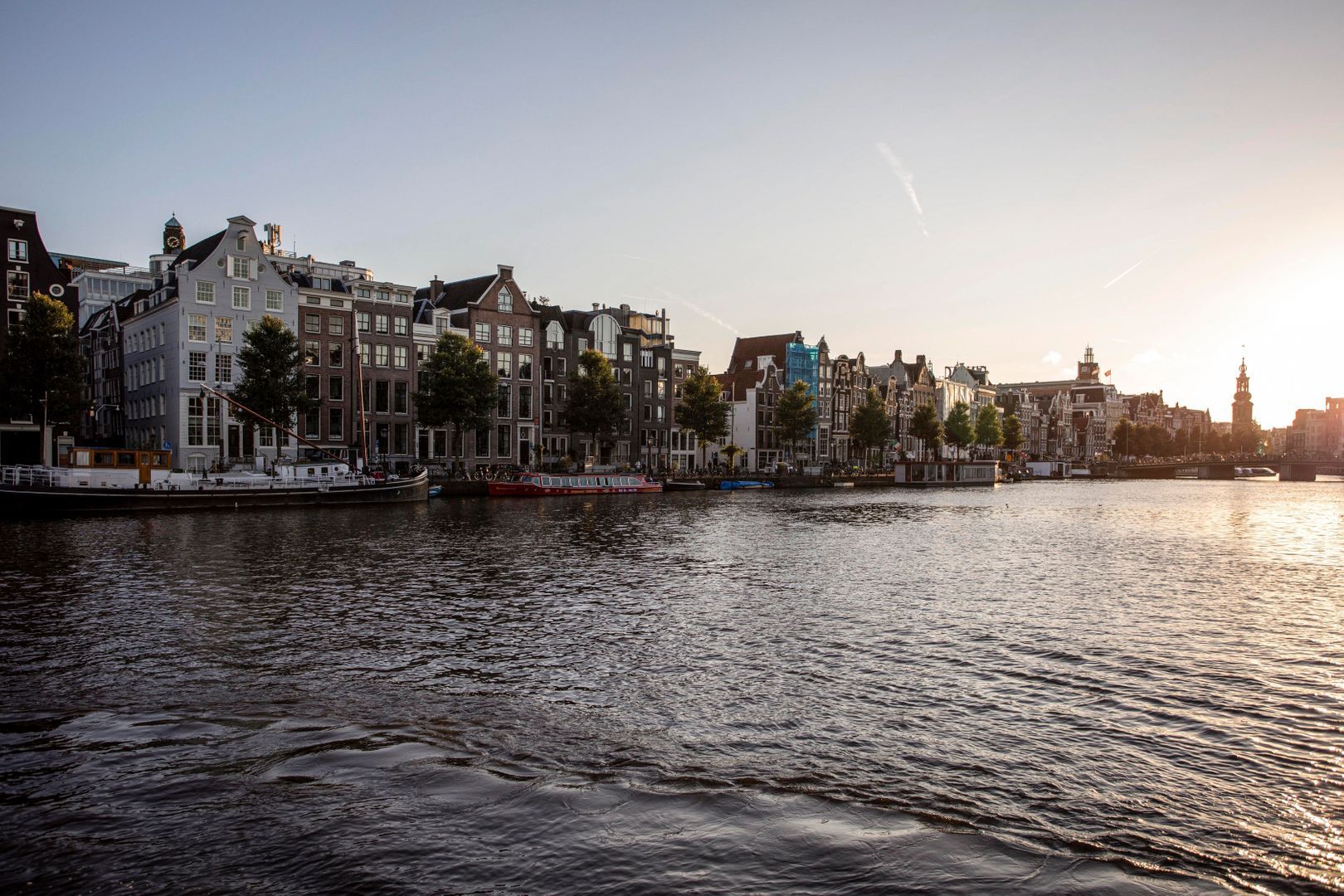 Amstel 126 D, Amsterdam foto-33