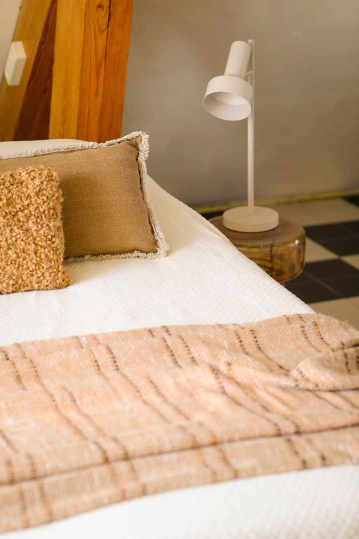 Amstel 126 D, Amsterdam foto-28