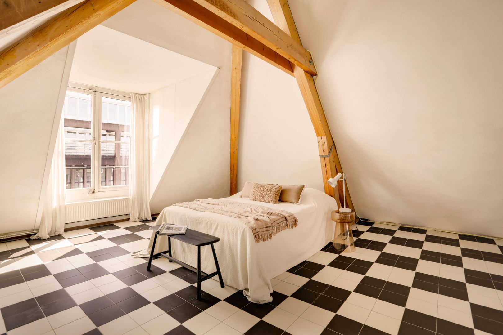 Amstel 126 D, Amsterdam foto-27