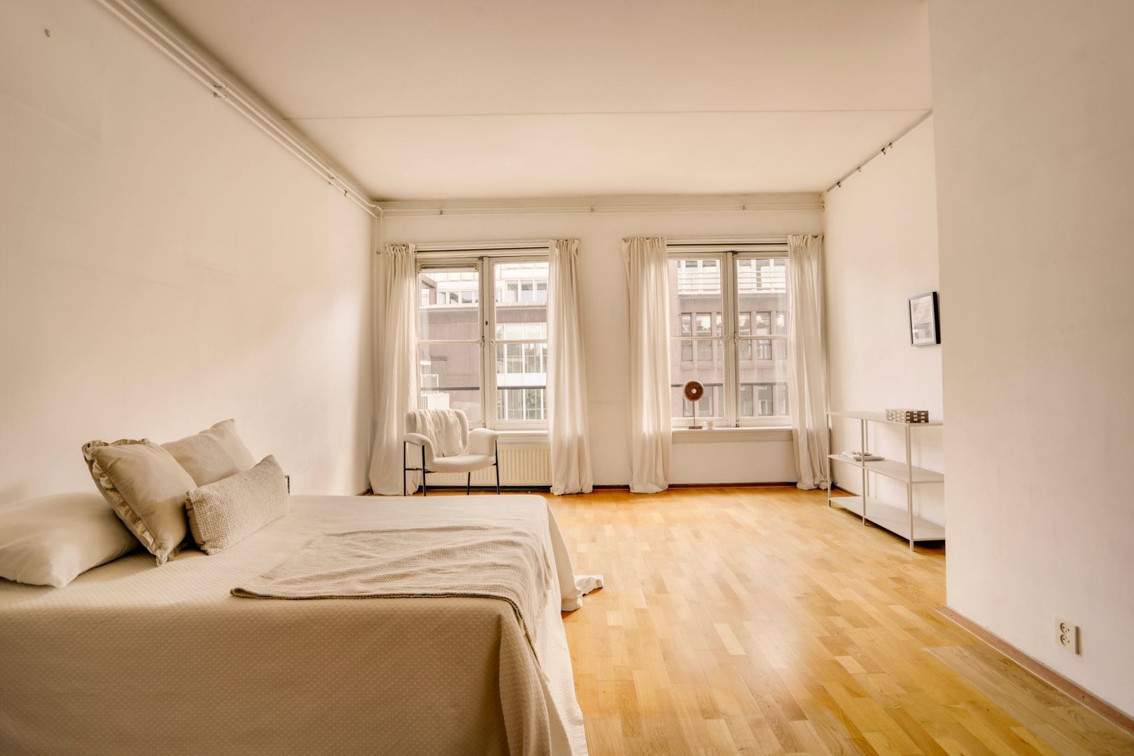 Amstel 126 D, Amsterdam foto-13