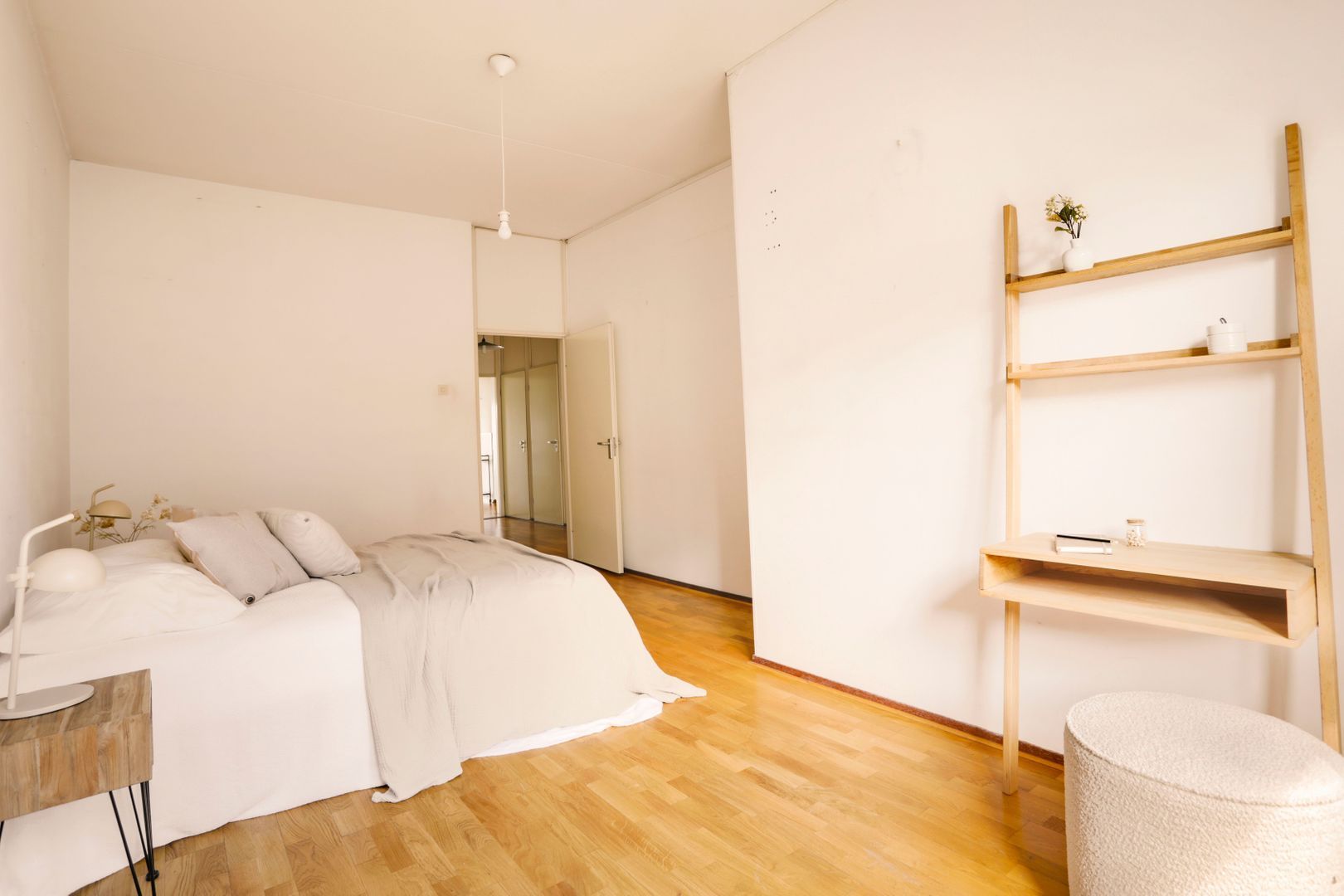 Amstel 126 D, Amsterdam foto-18