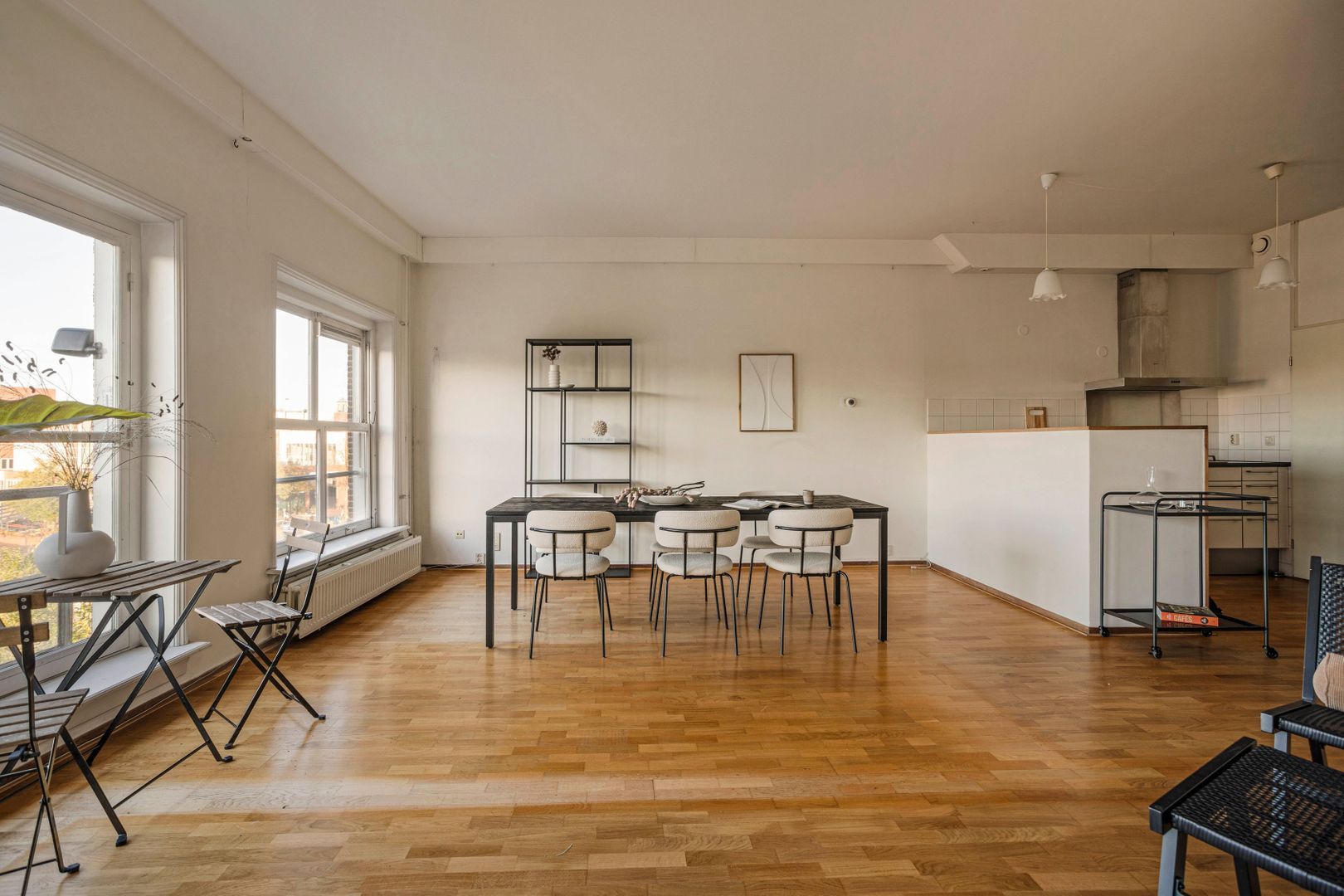 Amstel 126 D, Amsterdam foto-6