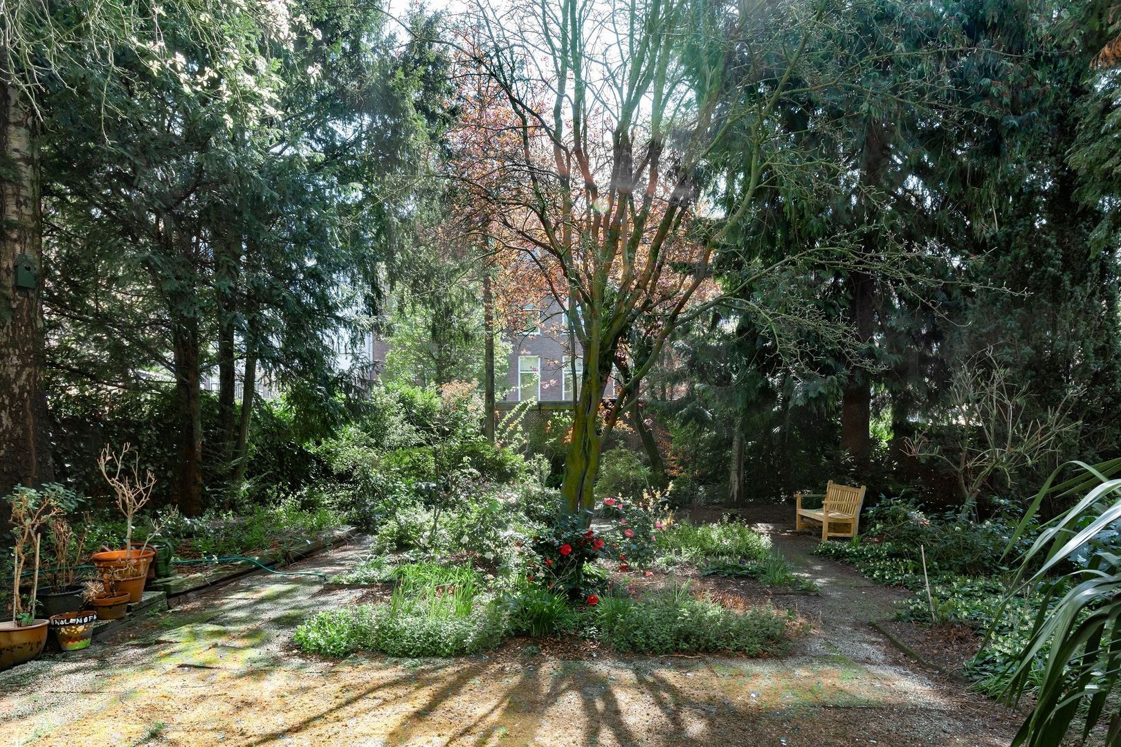 Herengracht 472, Amsterdam foto-34