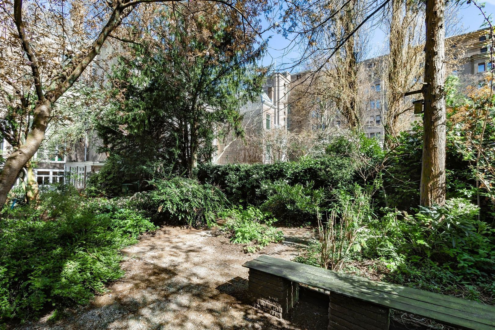 Herengracht 472, Amsterdam foto-36