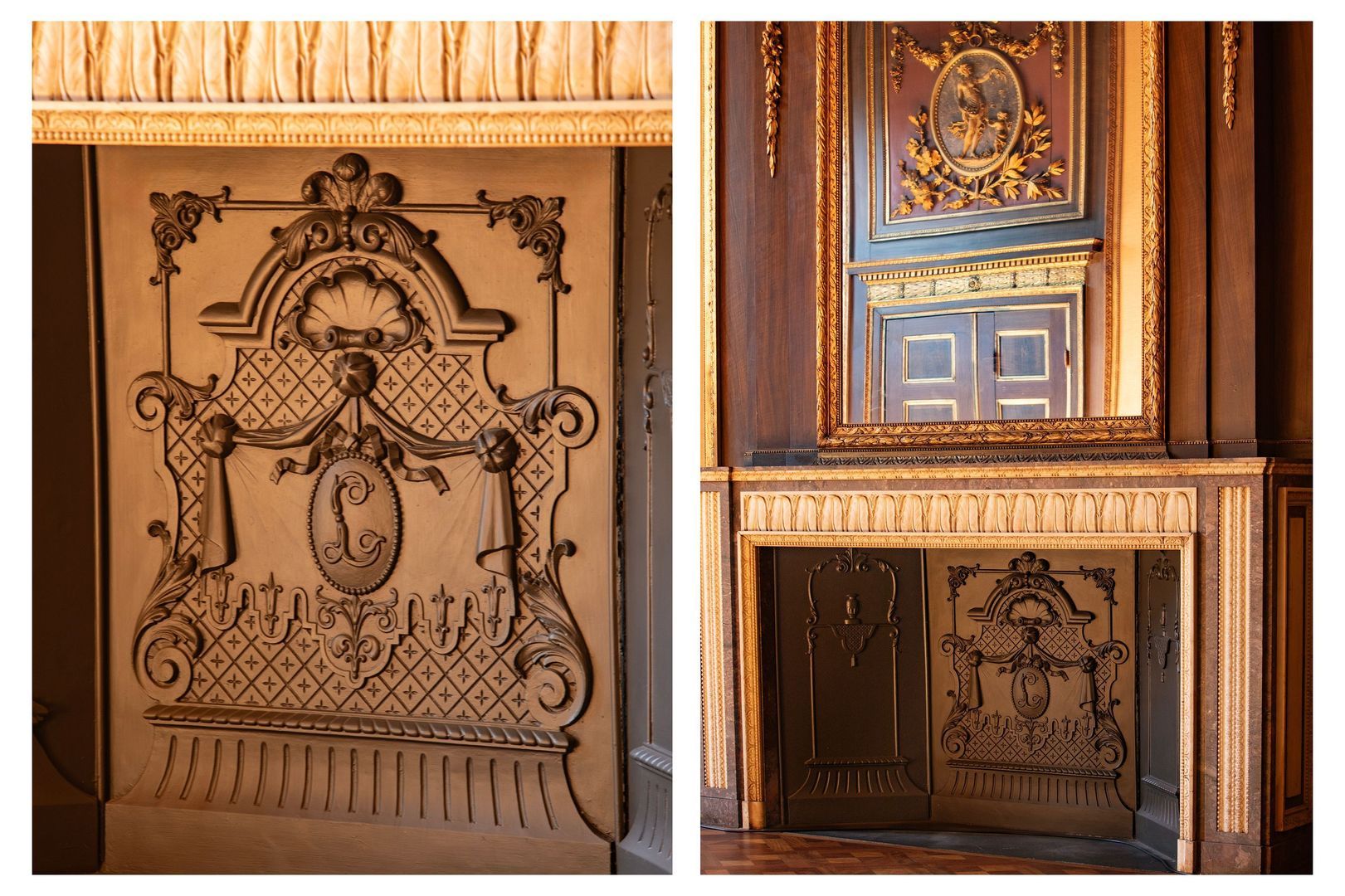 Herengracht 472, Amsterdam foto-10