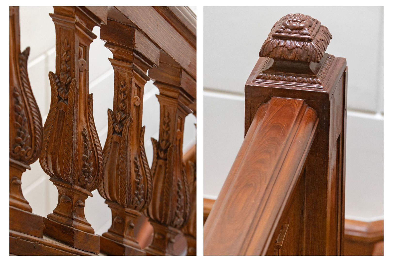 Herengracht 472, Amsterdam foto-14