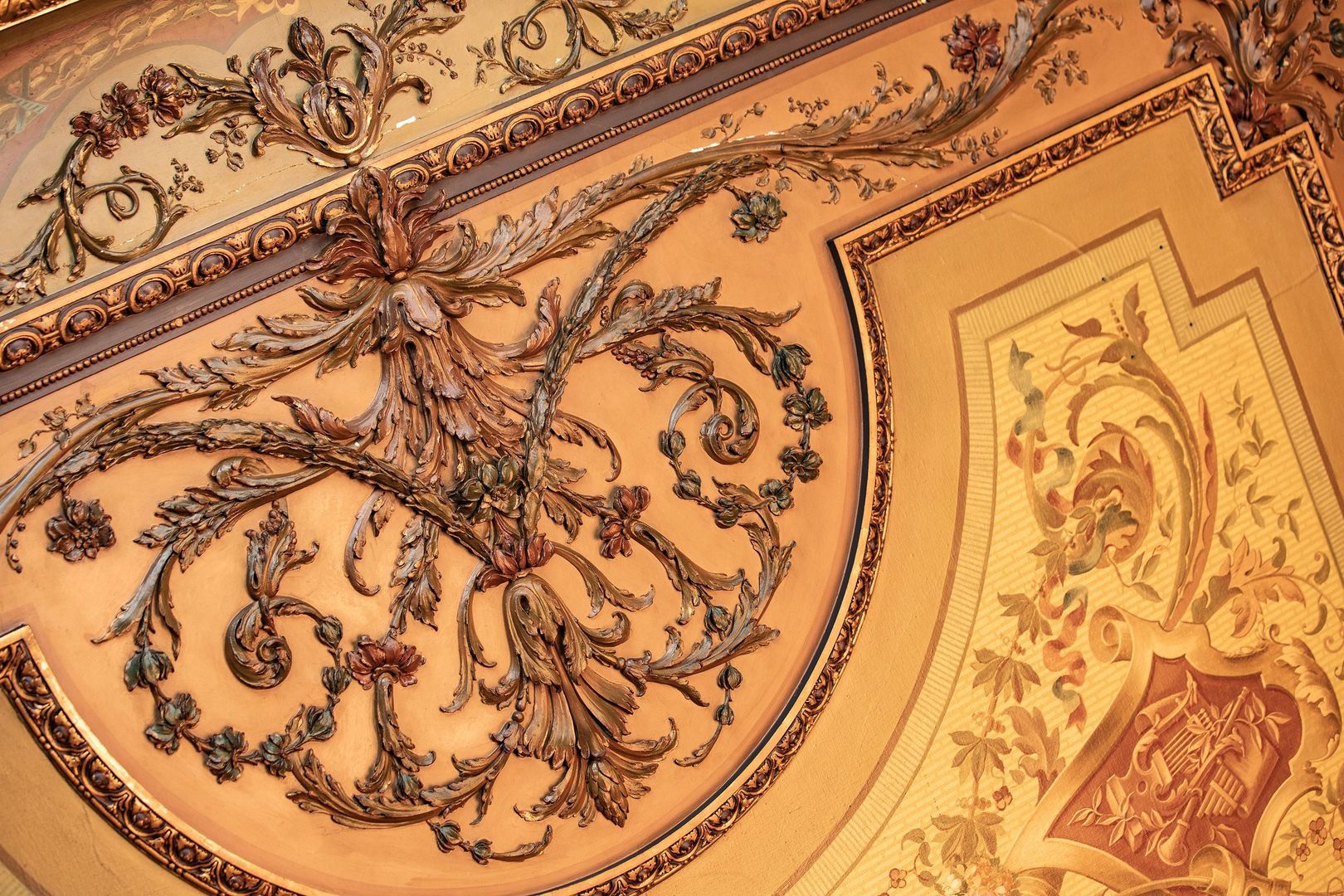 Herengracht 472, Amsterdam foto-13