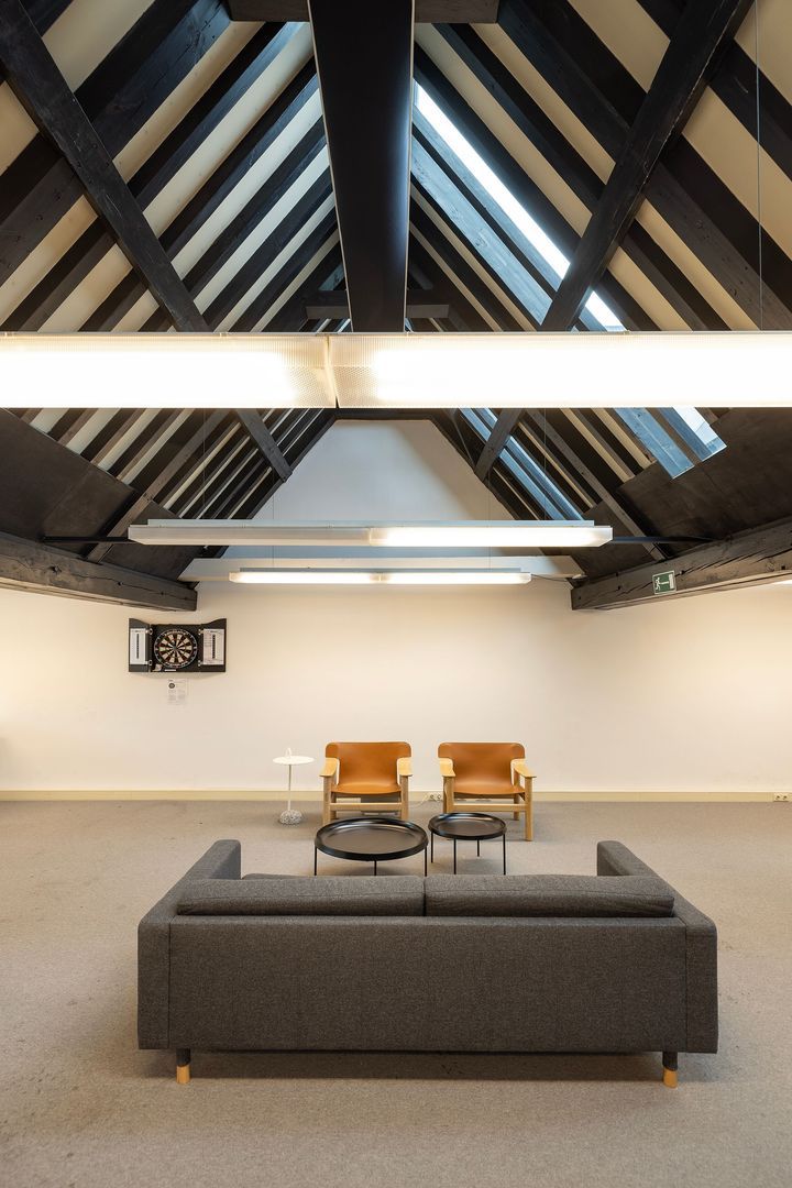 Herengracht 472, Amsterdam foto-29