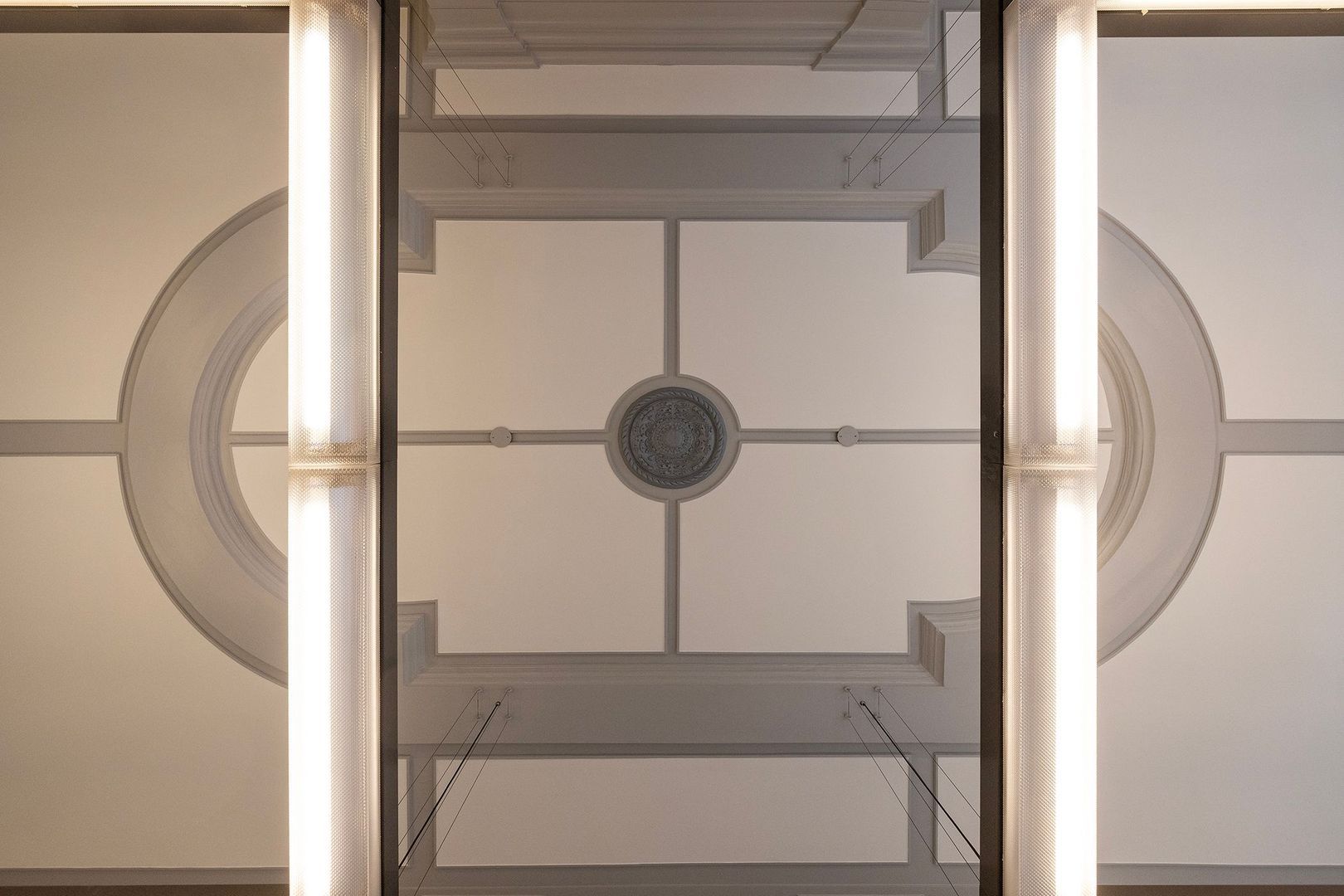 Herengracht 472, Amsterdam foto-17