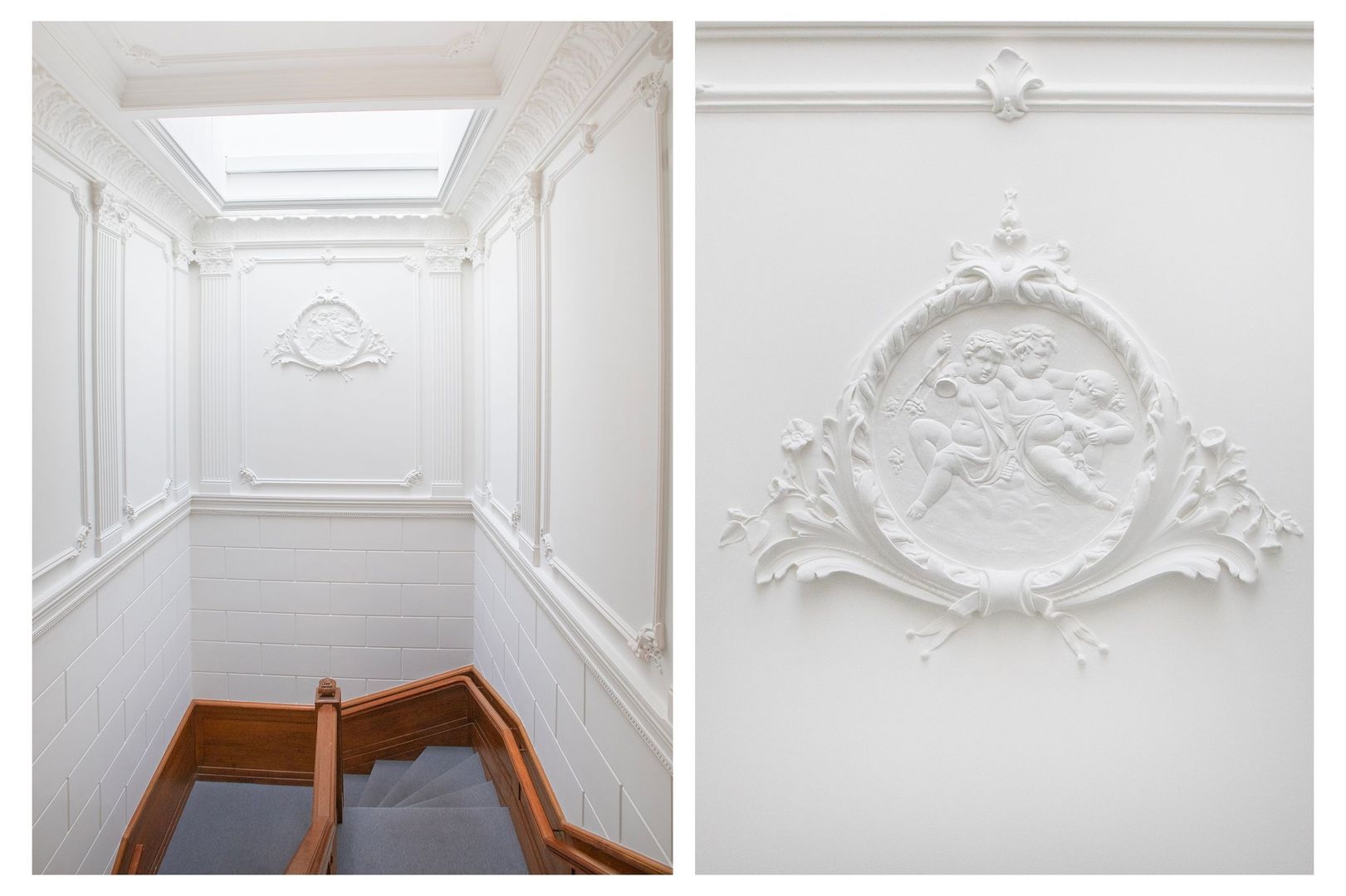 Herengracht 472, Amsterdam foto-21