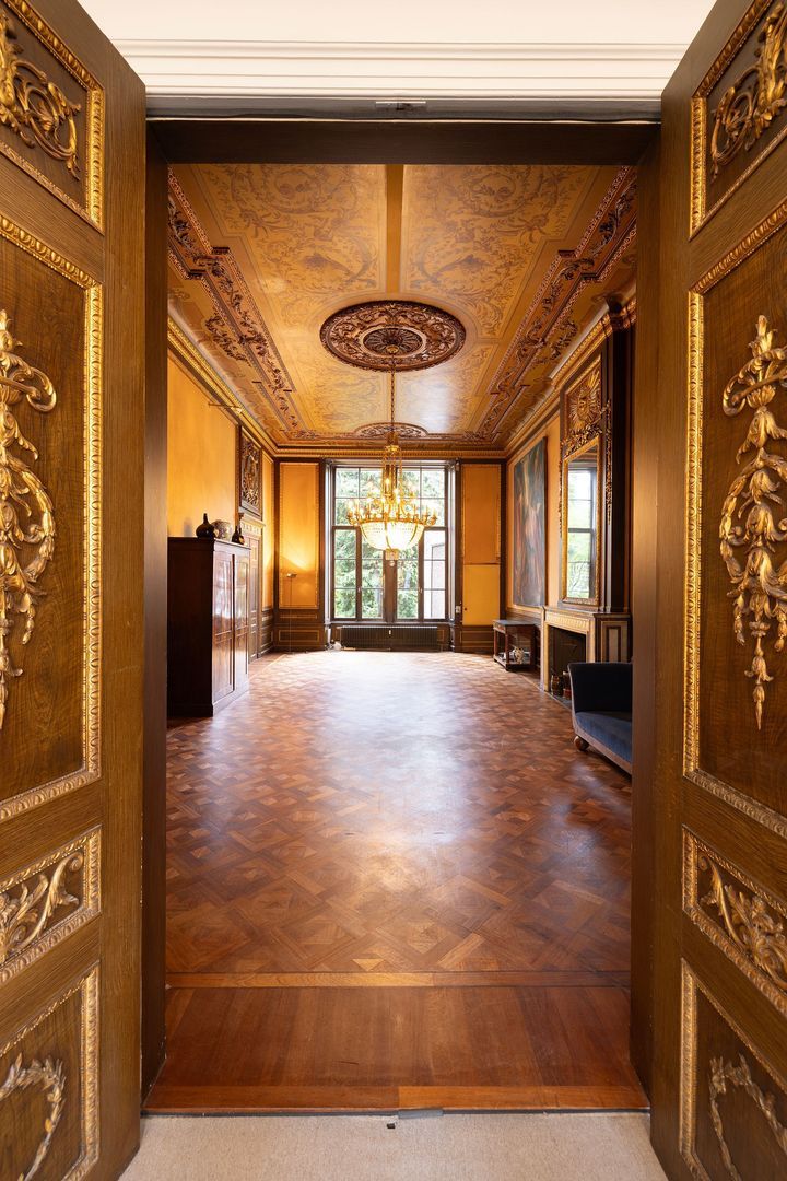 Herengracht 472, Amsterdam foto-9