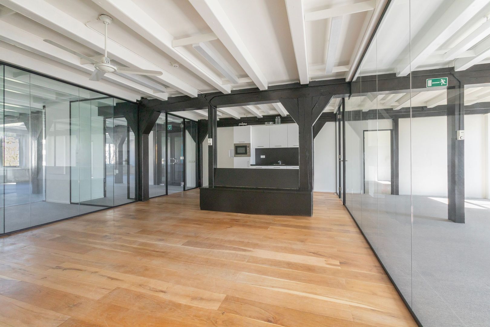 Herengracht 472, Amsterdam foto-28