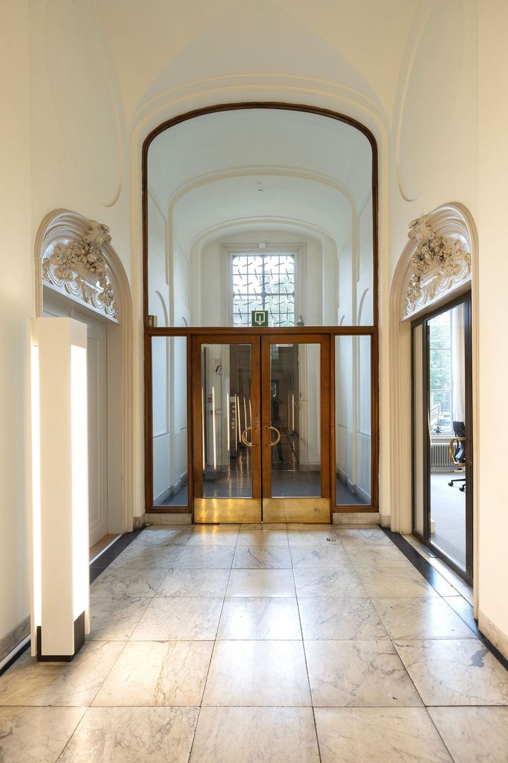 Herengracht 472, Amsterdam foto-6