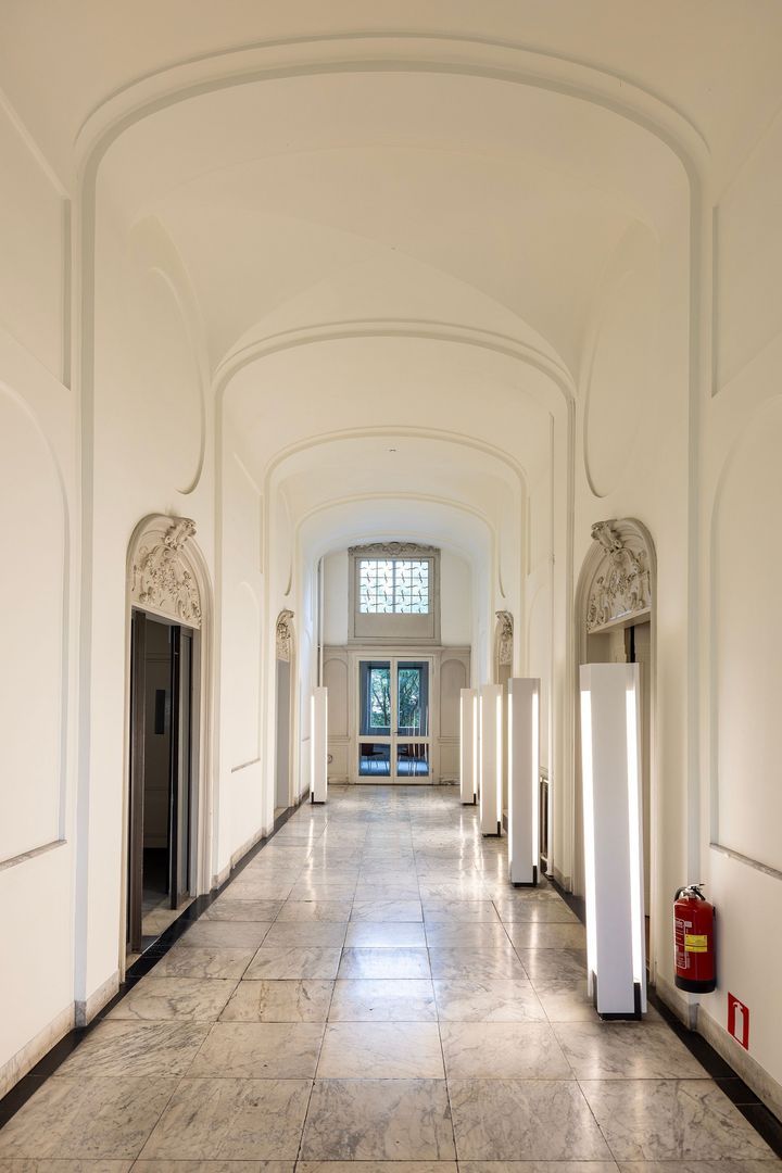 Herengracht 472, Amsterdam foto-7