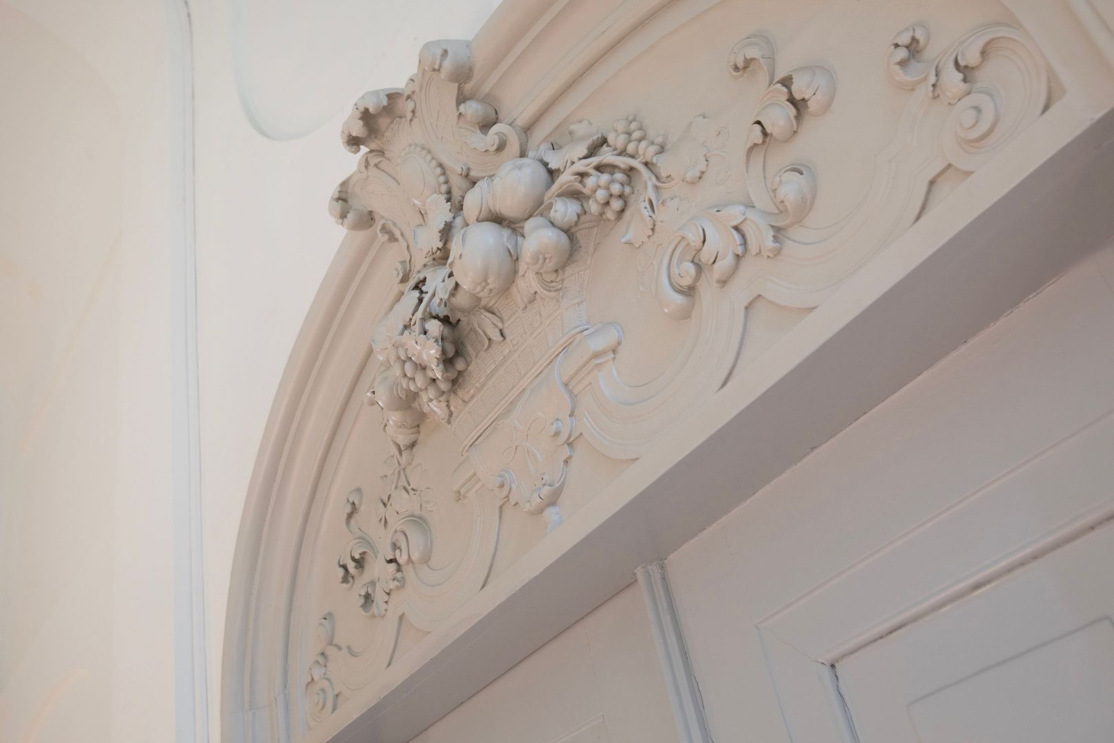 Herengracht 472, Amsterdam foto-15