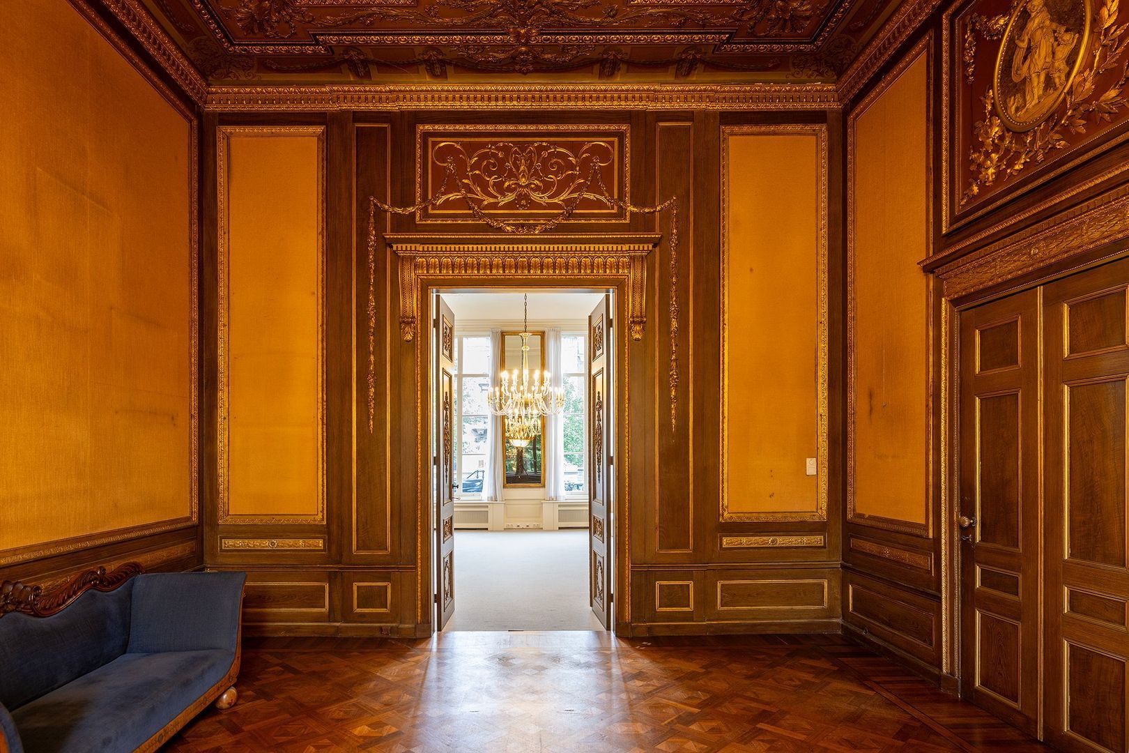 Herengracht 472, Amsterdam foto-8