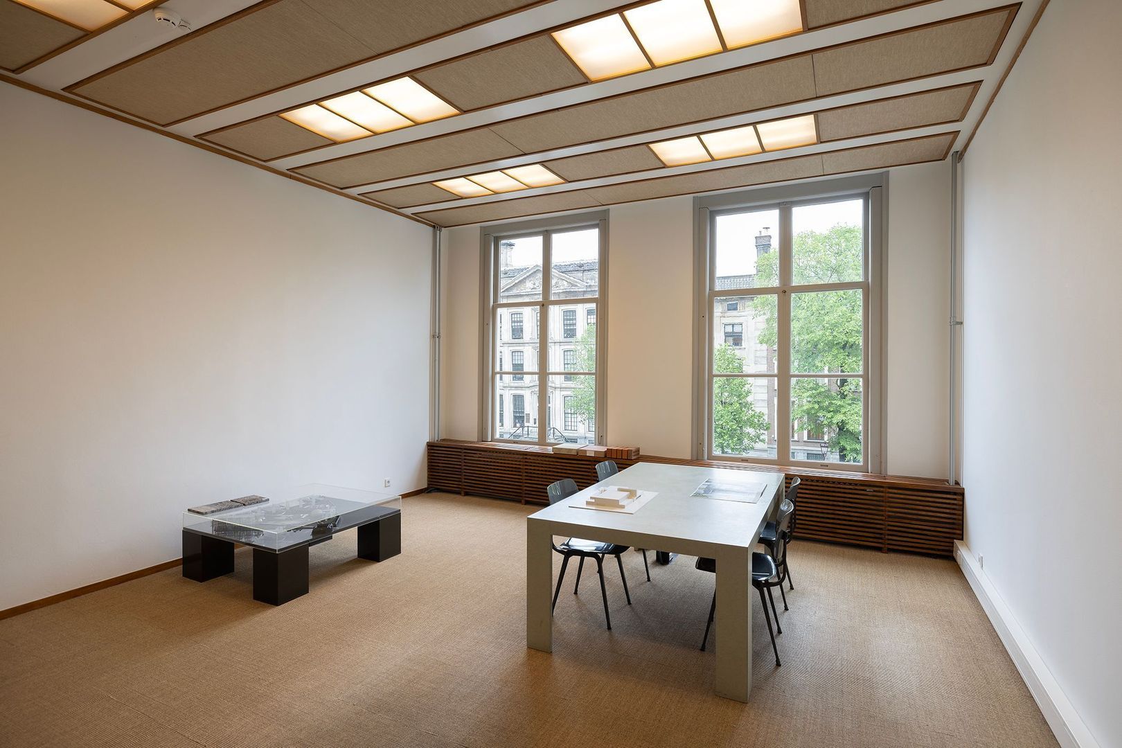 Herengracht 472, Amsterdam foto-23