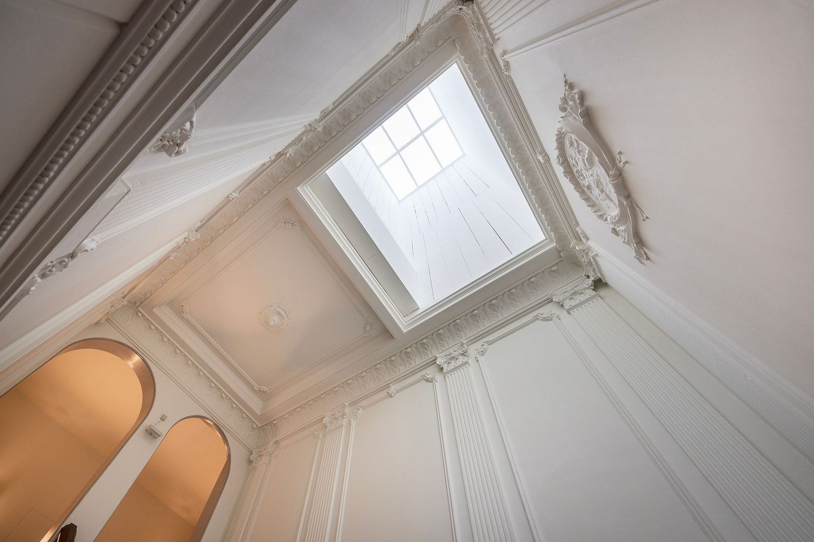 Herengracht 472, Amsterdam foto-20