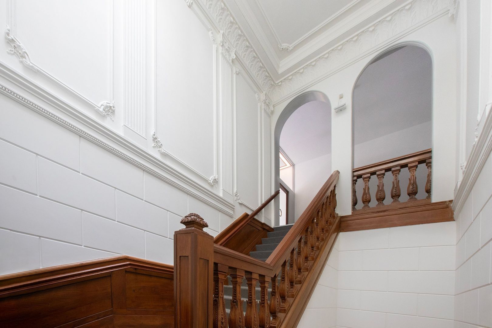 Herengracht 472, Amsterdam foto-19