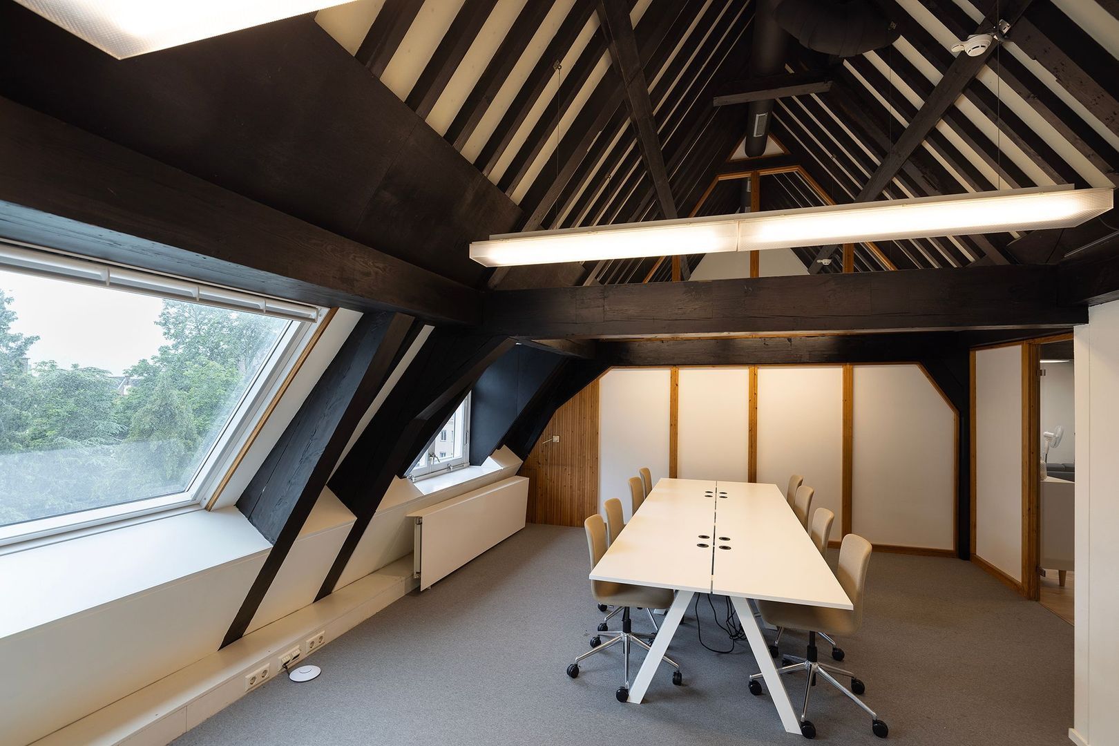 Herengracht 472, Amsterdam foto-30