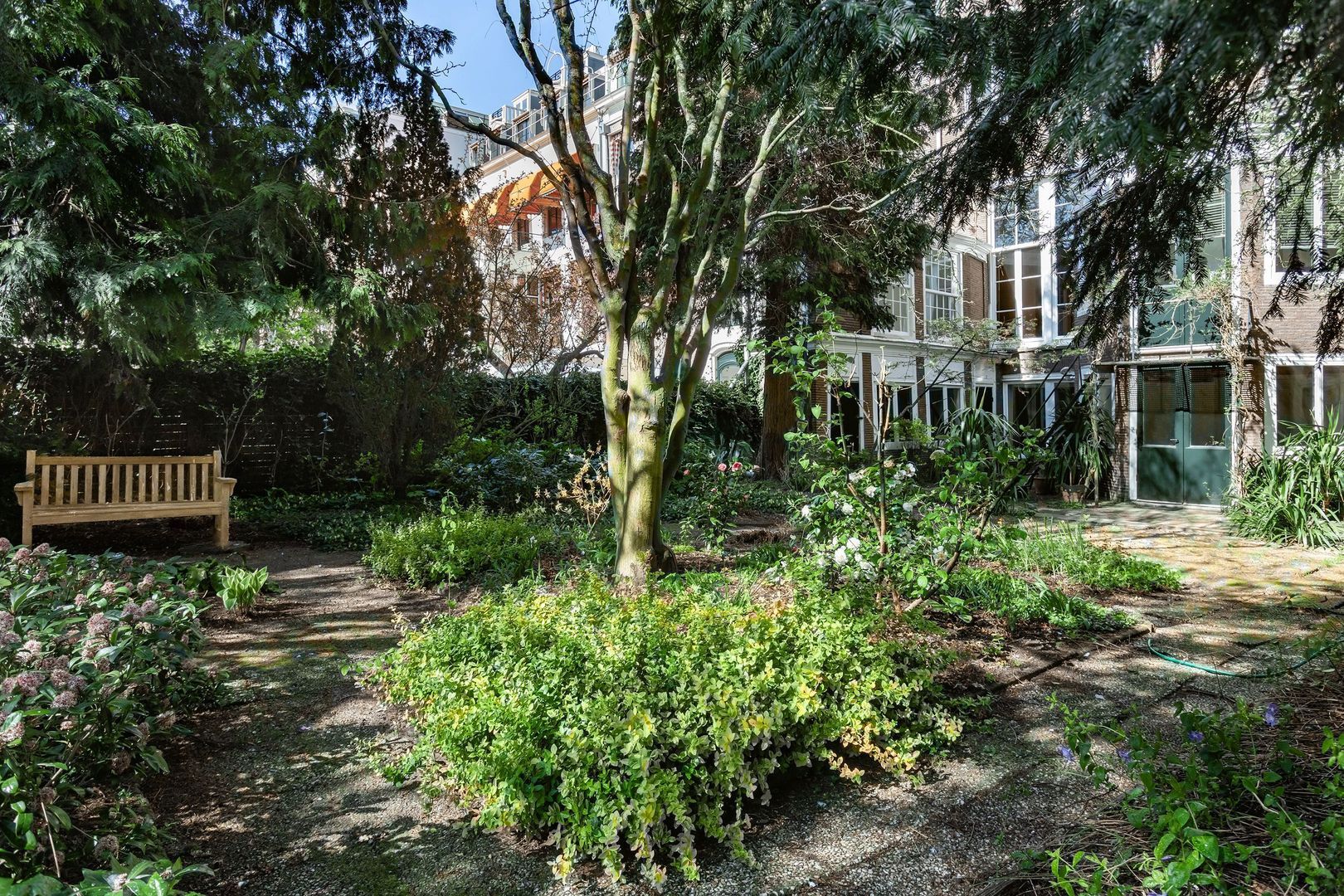 Herengracht 472, Amsterdam foto-35