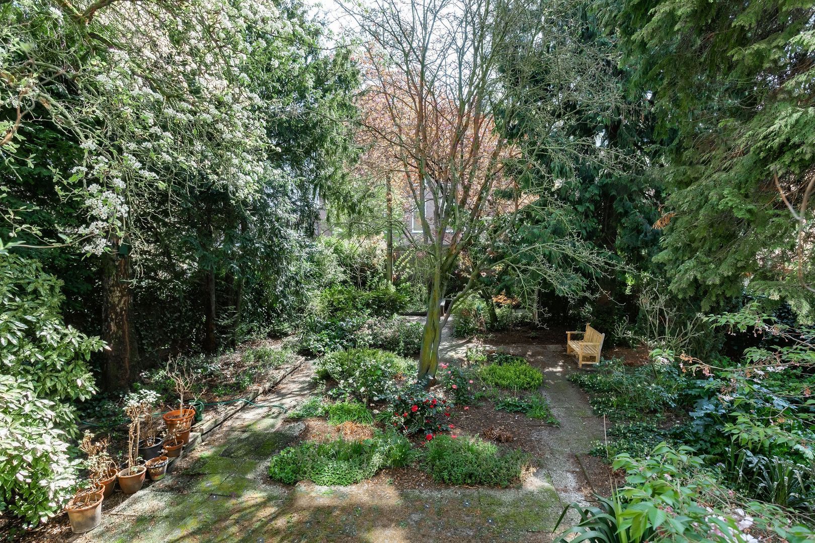 Herengracht 472, Amsterdam foto-4