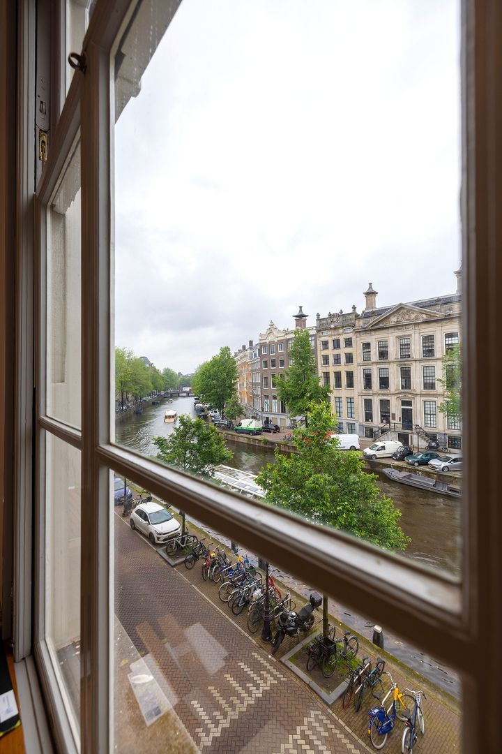 Herengracht 472, Amsterdam foto-24