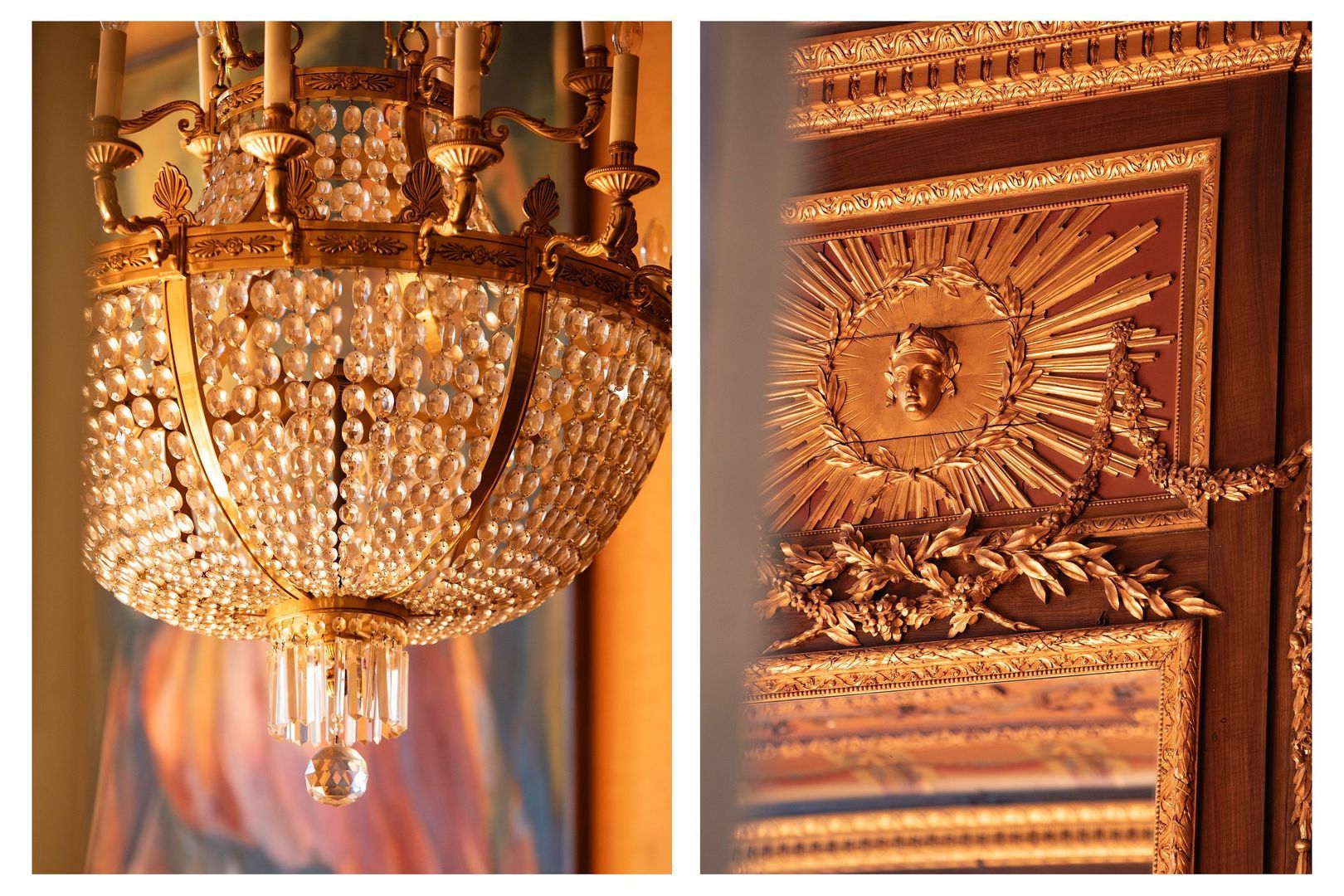 Herengracht 472, Amsterdam foto-12