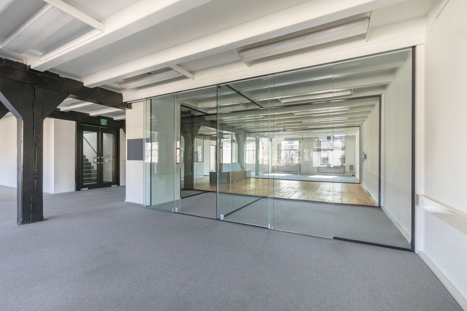 Herengracht 472, Amsterdam foto-26