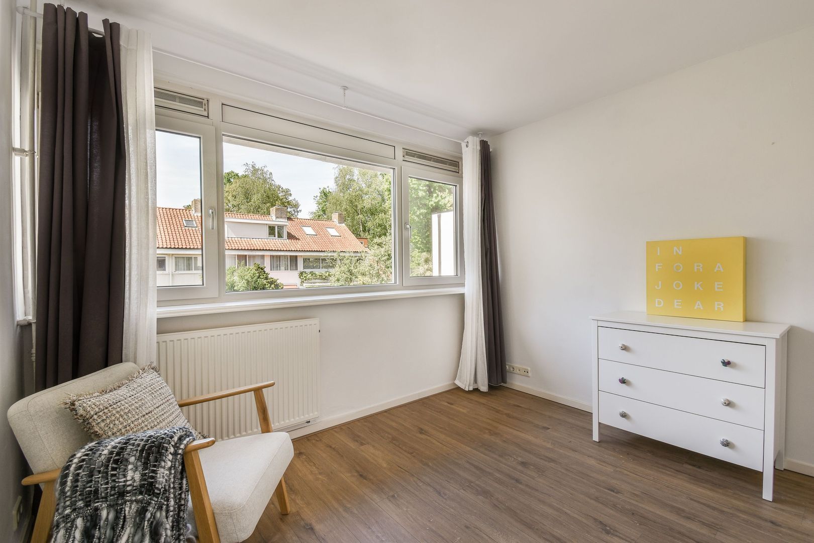 Notenlaan 3, Amstelveen foto-24