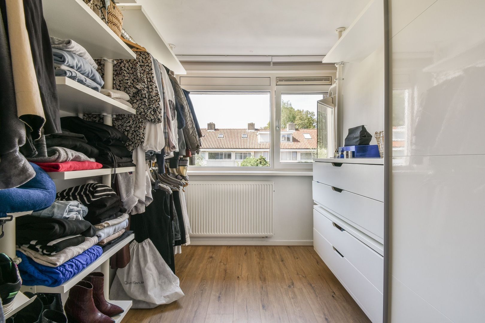 Notenlaan 3, Amstelveen foto-26