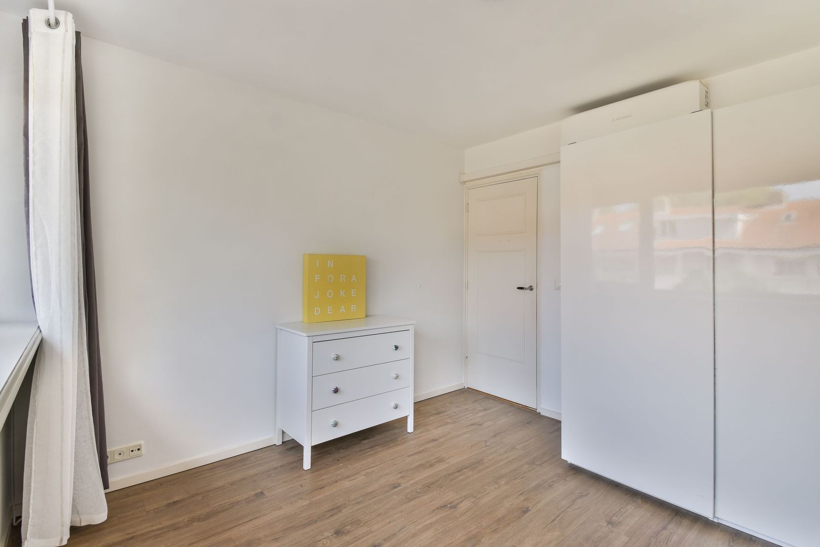 Notenlaan 3, Amstelveen foto-25