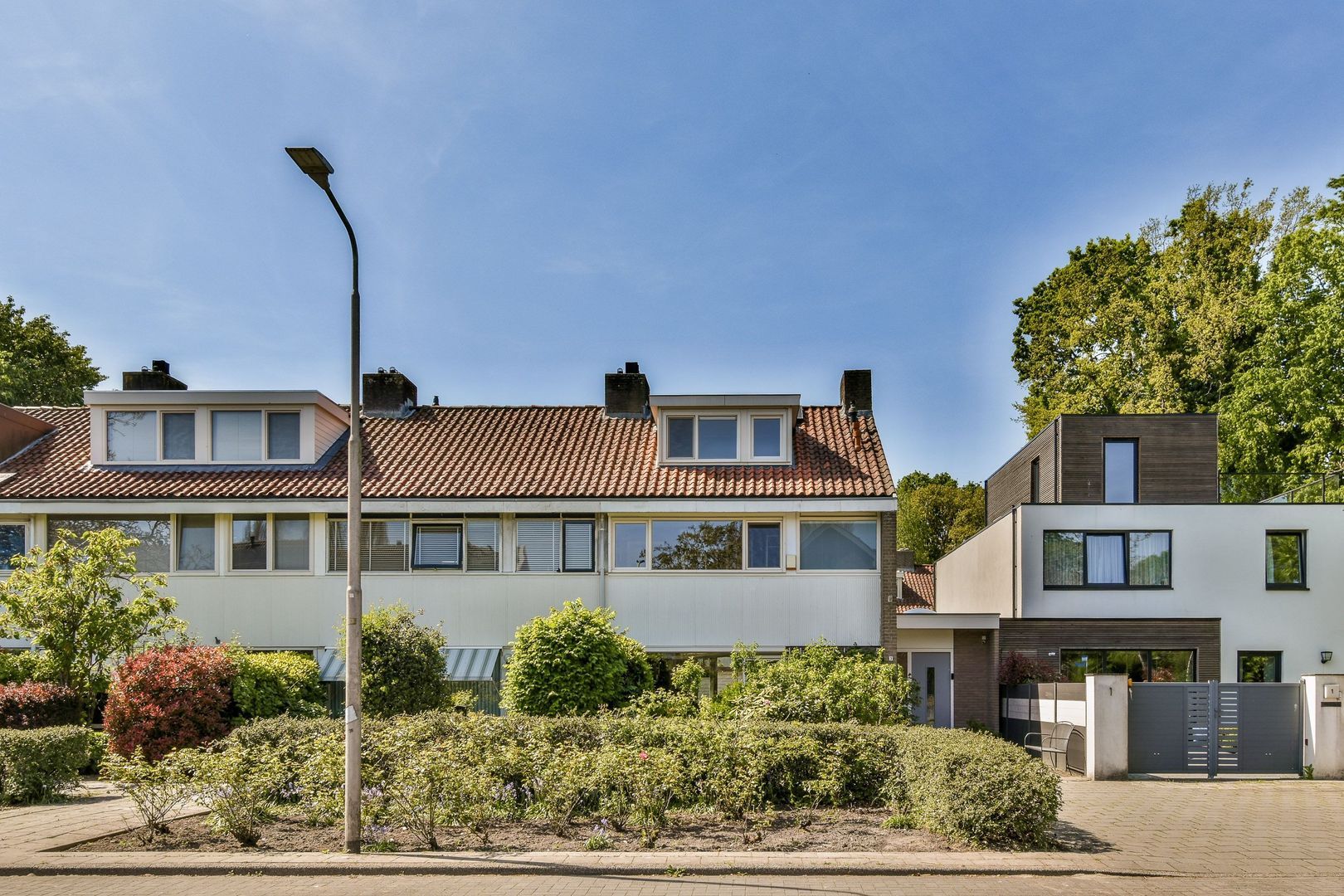 Notenlaan 3, Amstelveen foto-37