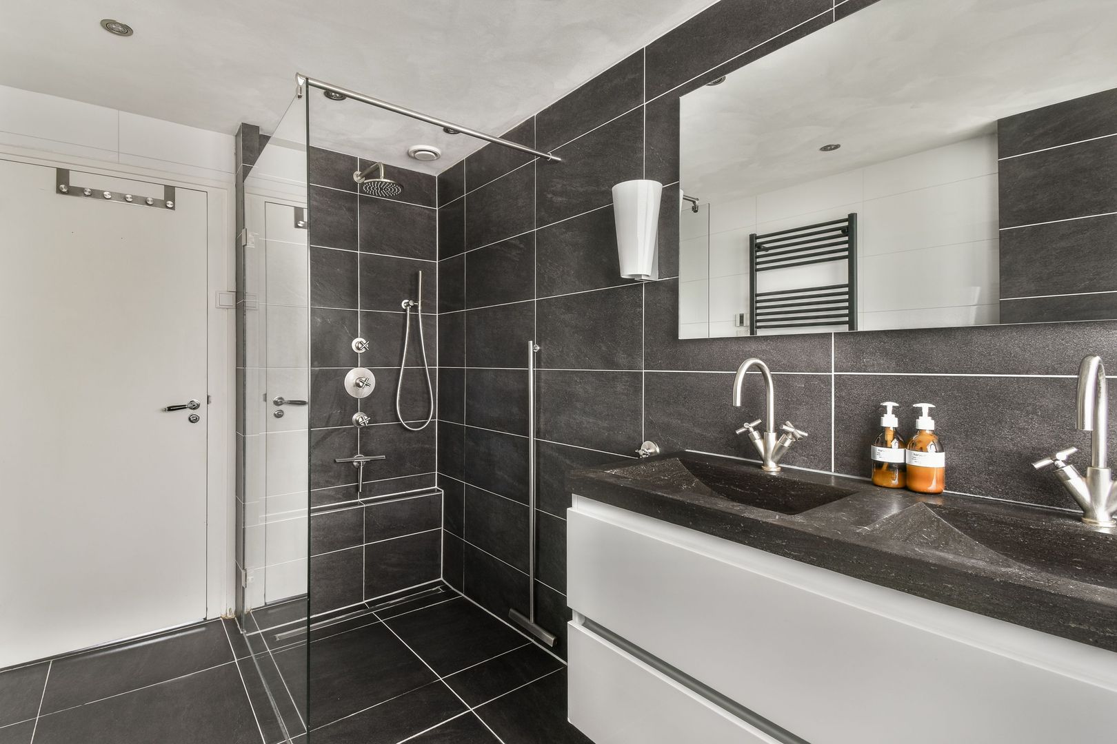 Notenlaan 3, Amstelveen foto-21