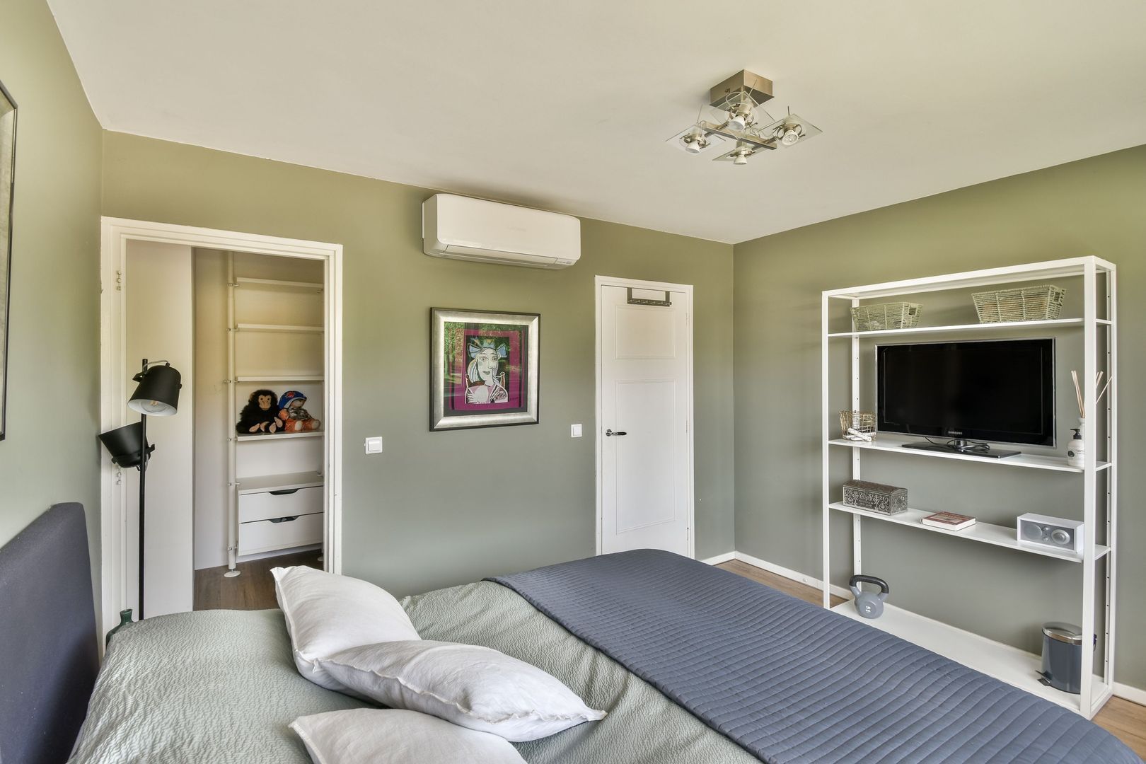 Notenlaan 3, Amstelveen foto-19