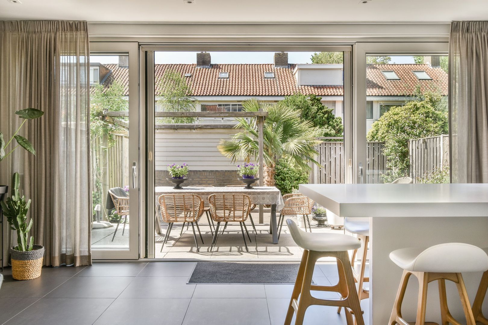 Notenlaan 3, Amstelveen foto-7