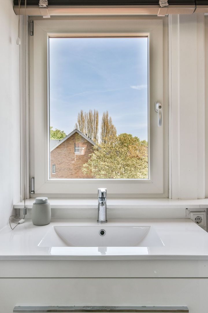 Notenlaan 3, Amstelveen foto-33